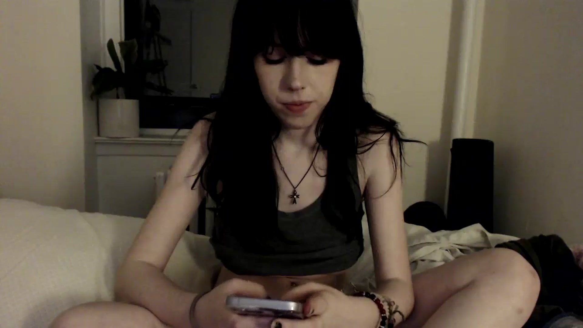 Gallery image thumbnail from MaxxyAugust's myfreecams stream on, 07/20/2024, 04:57 image 17 of 20