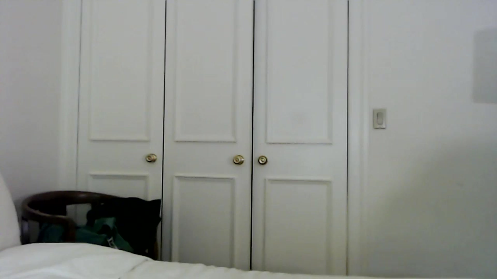 Gallery image thumbnail from MaxxyAugust's myfreecams stream on, 08/03/2024, 22:57 image 9 of 20