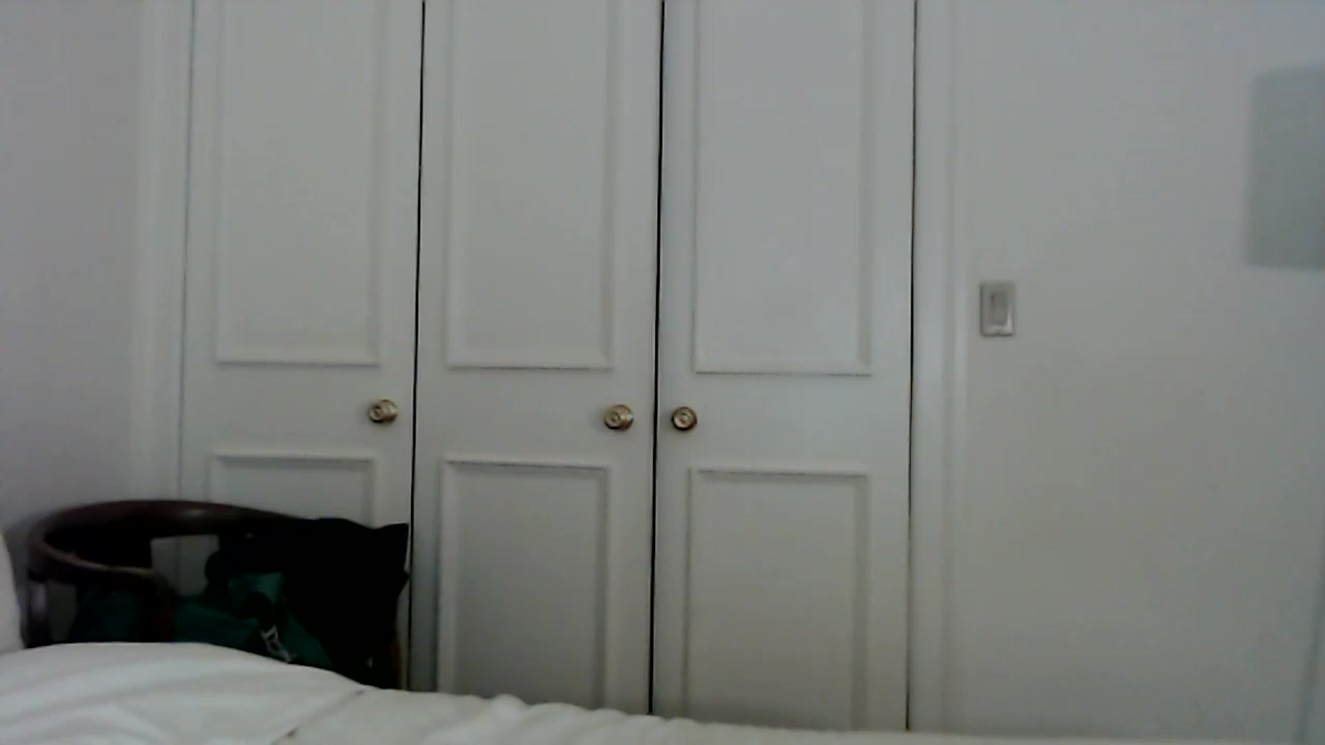 Gallery image thumbnail from MaxxyAugust's myfreecams stream on, 08/03/2024, 22:57 image 18 of 20