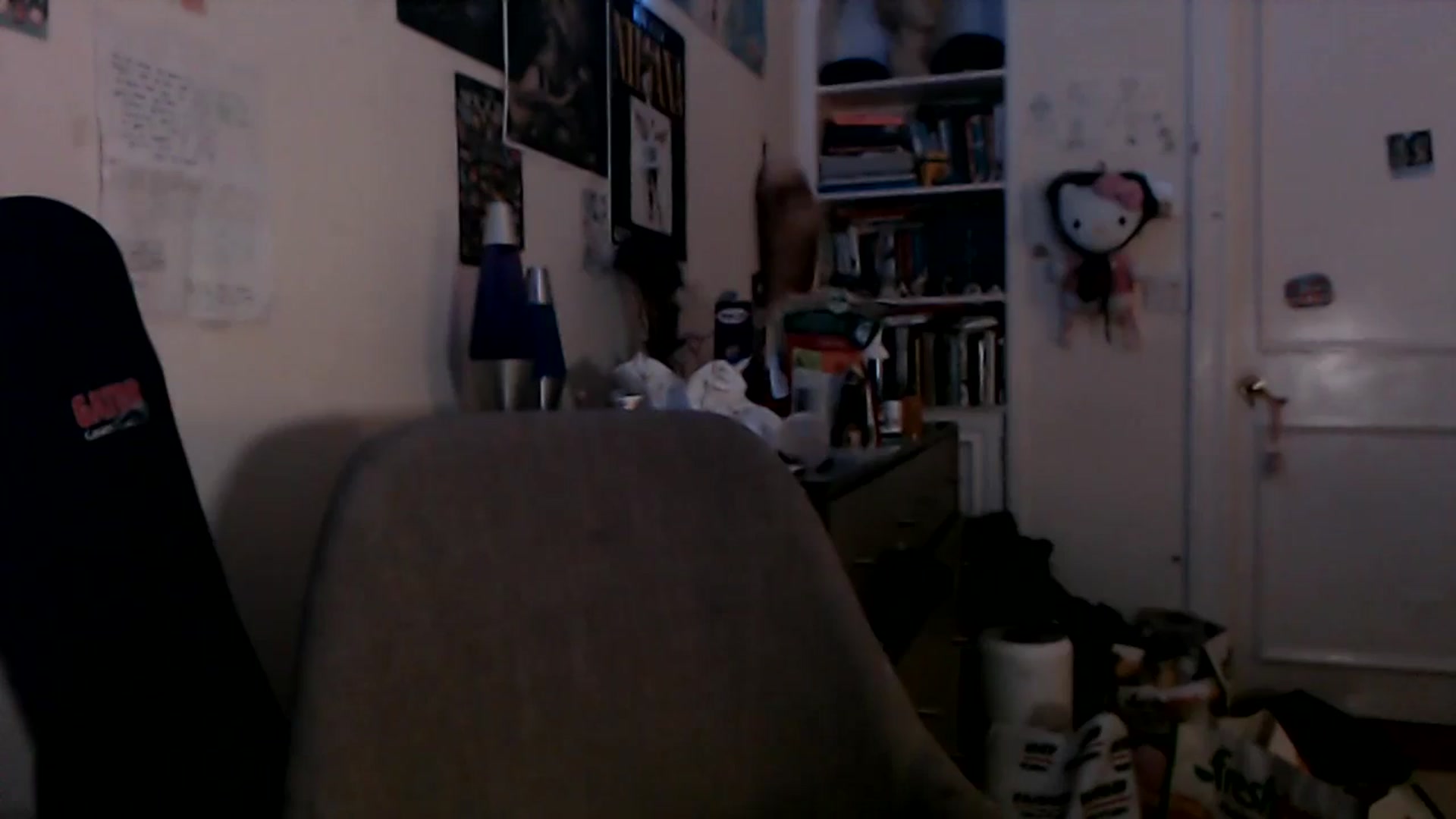 Gallery image thumbnail from MaxxyAugust's myfreecams stream on, 08/04/2024, 03:03 image 11 of 20