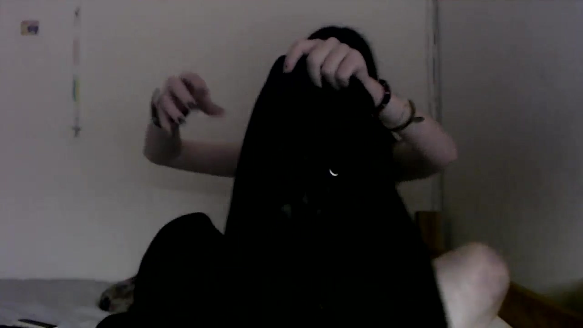 Gallery image thumbnail from MaxxyAugust's myfreecams stream on, 10/27/2024, 01:53 image 19 of 20