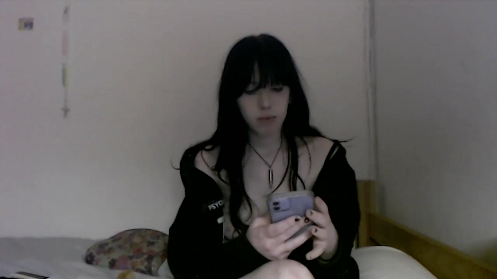 Gallery image thumbnail from MaxxyAugust's myfreecams stream on, 10/27/2024, 01:53 image 20 of 20