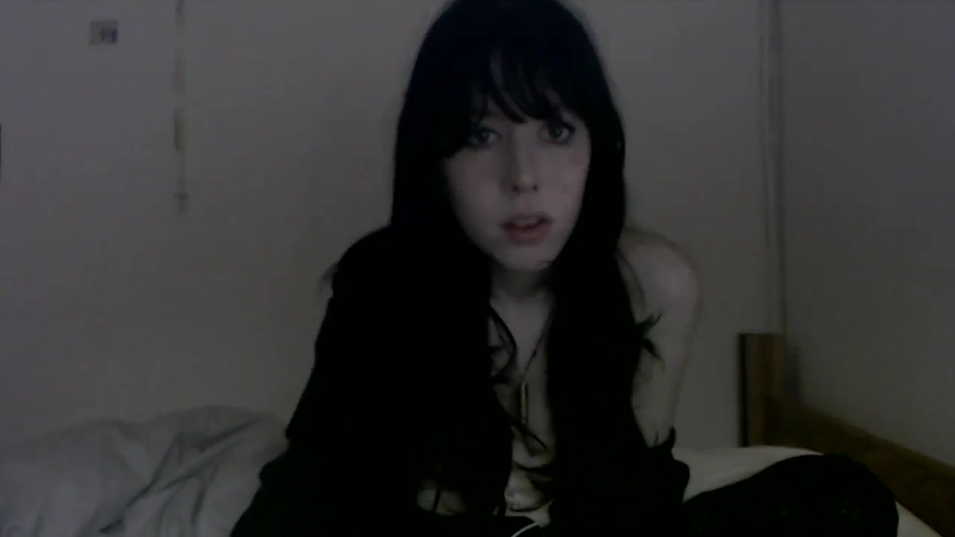 Gallery image thumbnail from MaxxyAugust's myfreecams stream on, 10/31/2024, 09:57 image 18 of 20
