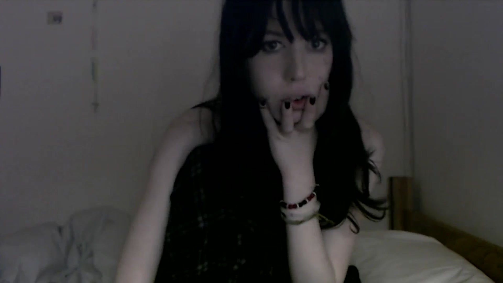 Gallery image thumbnail from MaxxyAugust's myfreecams stream on, 10/31/2024, 09:57 image 9 of 20