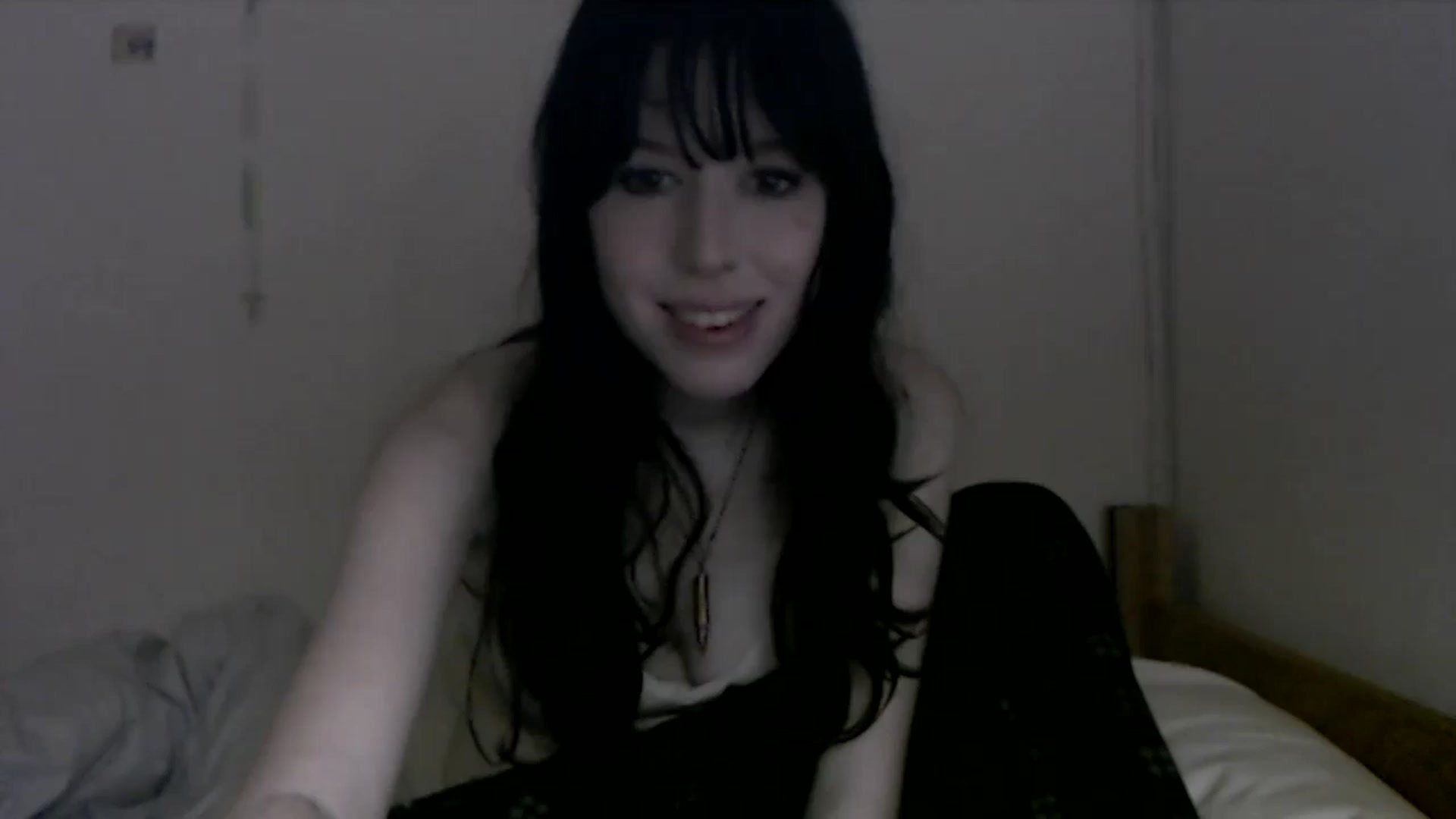 Gallery image thumbnail from MaxxyAugust's myfreecams stream on, 10/31/2024, 09:57 image 1 of 20