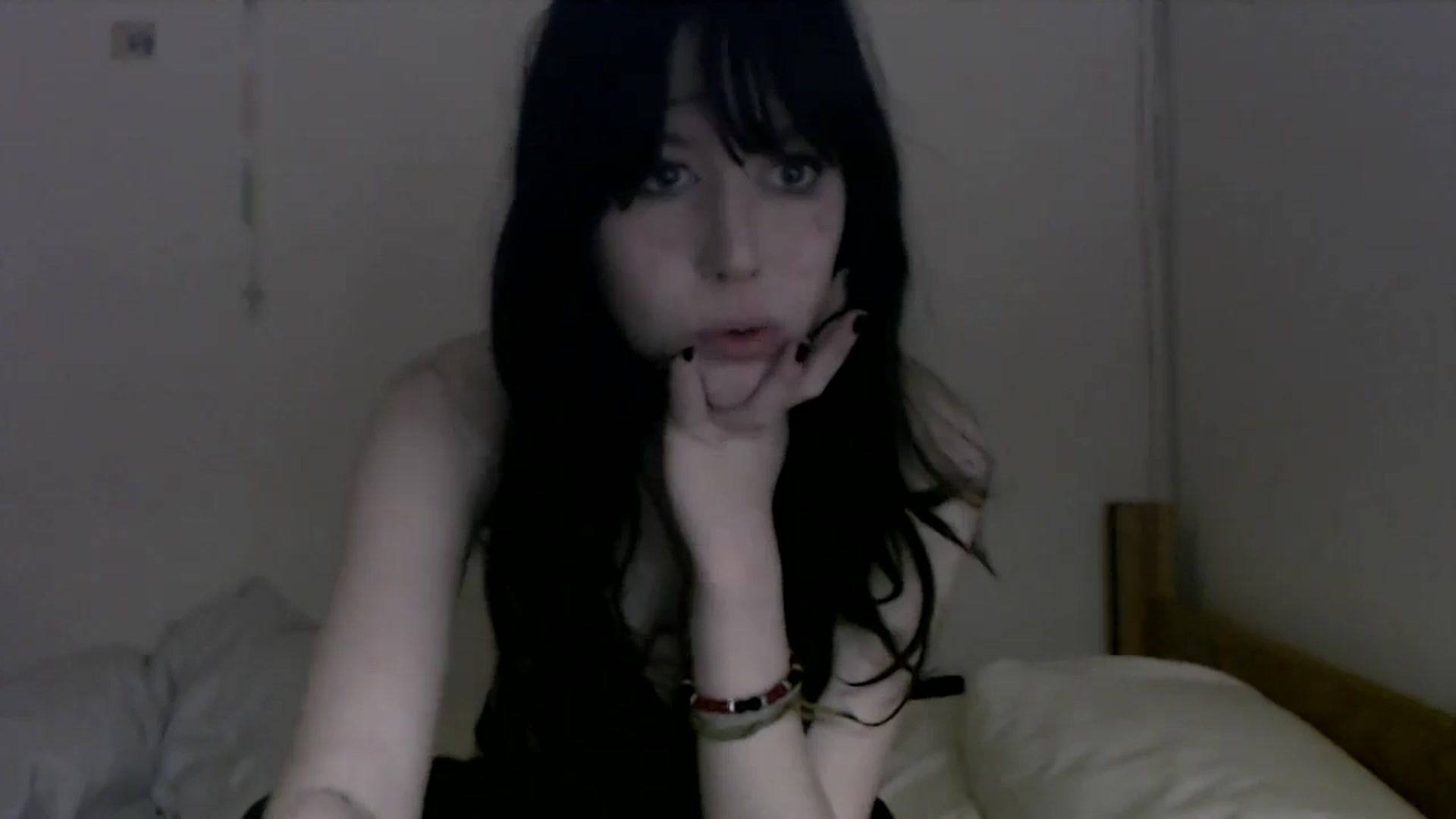 Gallery image thumbnail from MaxxyAugust's myfreecams stream on, 10/31/2024, 09:57 image 3 of 20