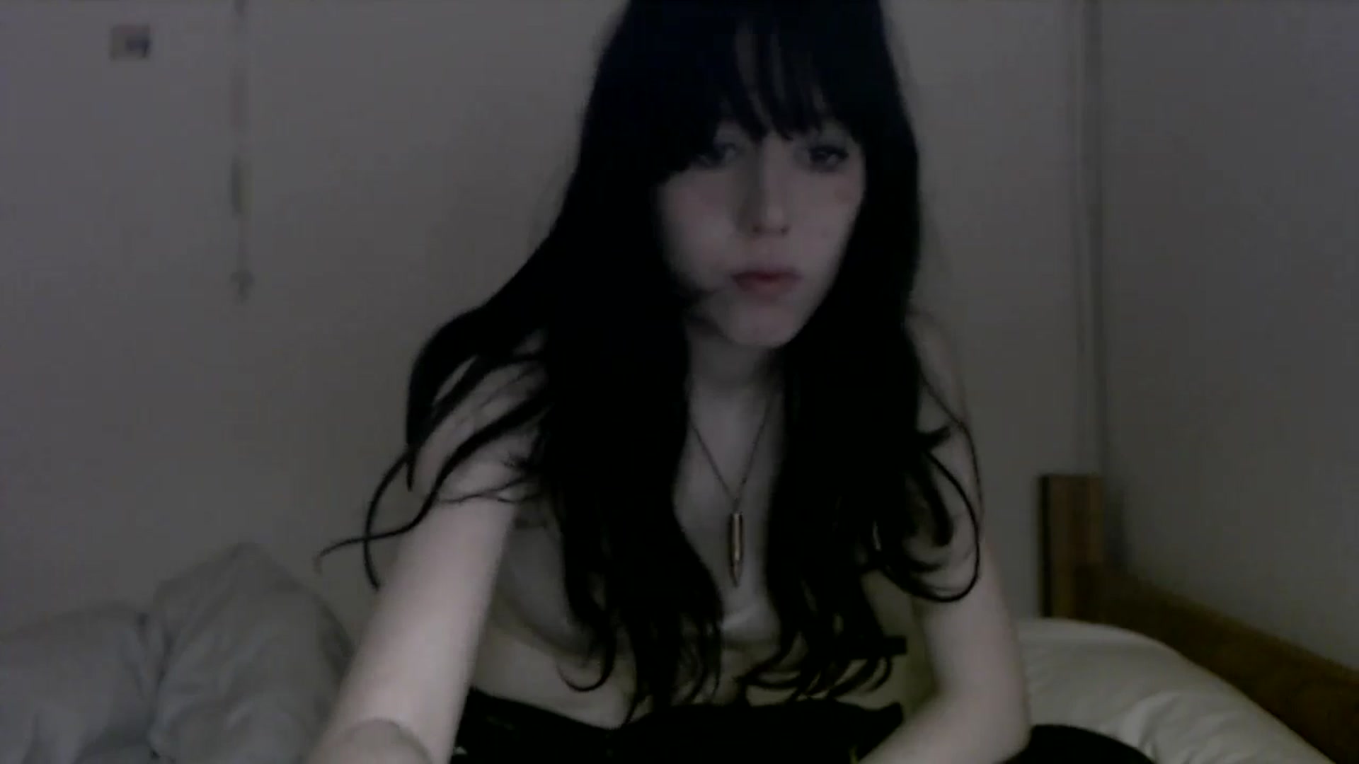 Gallery image thumbnail from MaxxyAugust's myfreecams stream on, 10/31/2024, 09:57 image 5 of 20