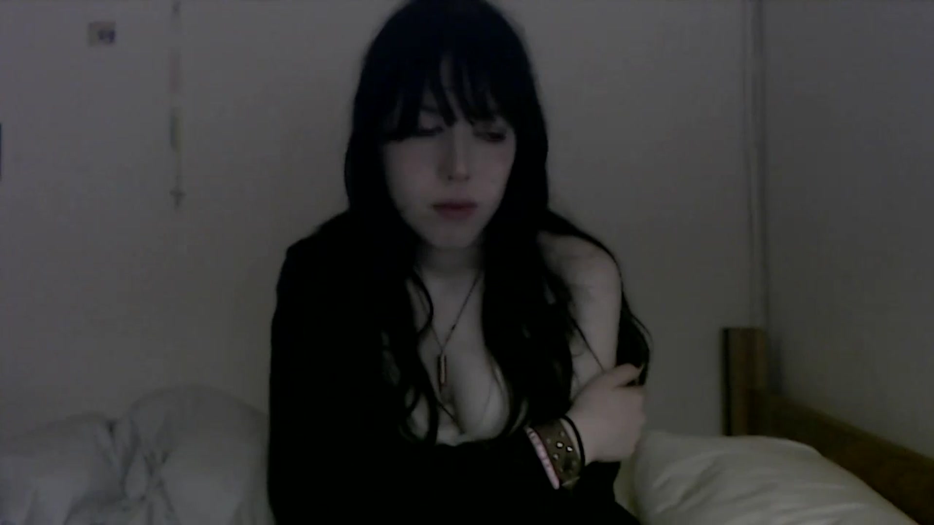Gallery image thumbnail from MaxxyAugust's myfreecams stream on, 10/31/2024, 09:57 image 14 of 20