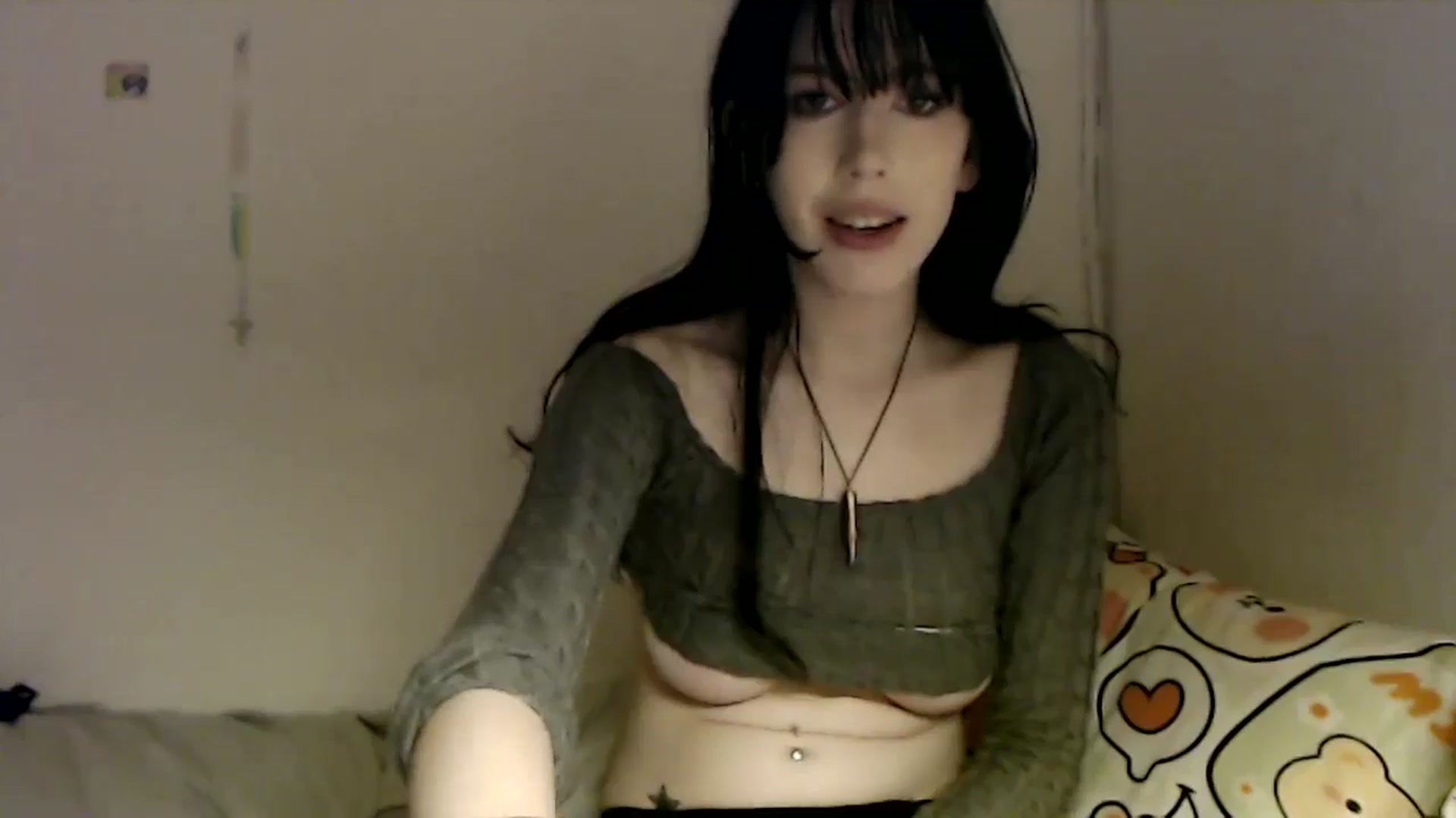 Gallery image thumbnail from MaxxyAugust's myfreecams stream on, 11/09/2024, 09:00 image 15 of 20