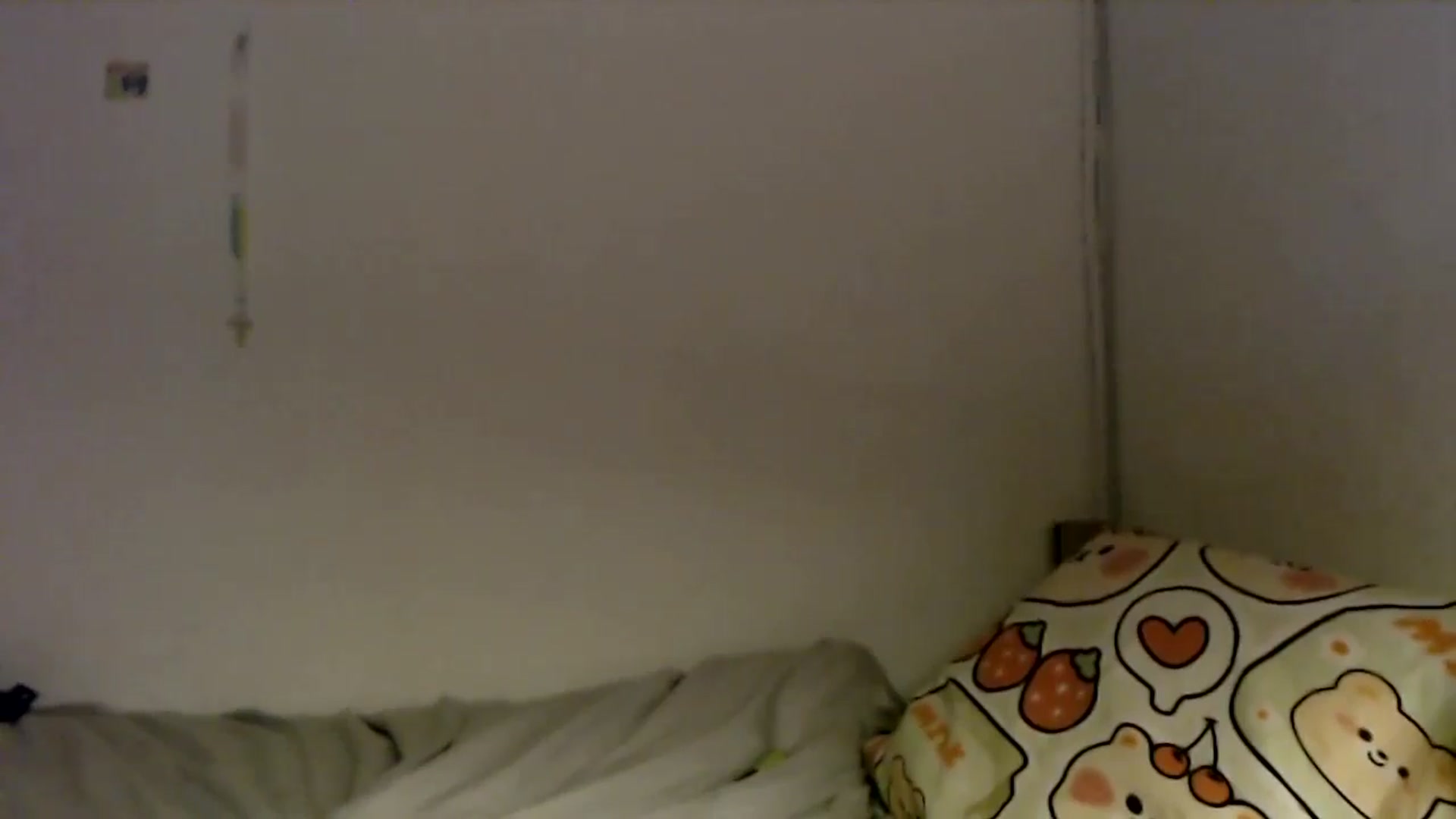 Gallery image thumbnail from MaxxyAugust's myfreecams stream on, 11/09/2024, 09:00 image 8 of 20