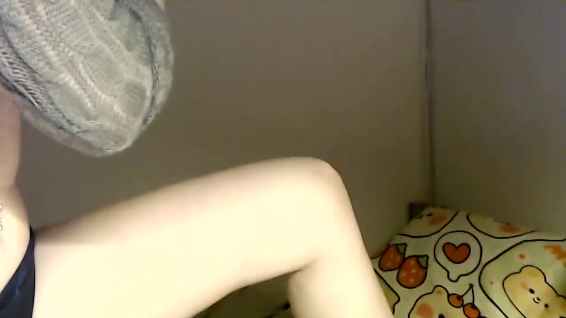Gallery image thumbnail from MaxxyAugust's myfreecams stream on, 11/09/2024, 09:00 image 7 of 20