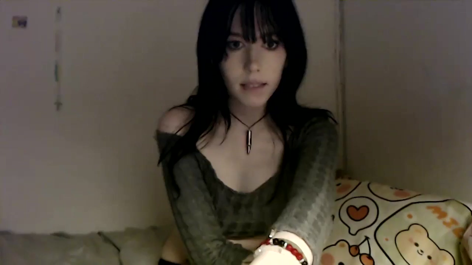 Gallery image thumbnail from MaxxyAugust's myfreecams stream on, 11/09/2024, 09:00 image 1 of 20