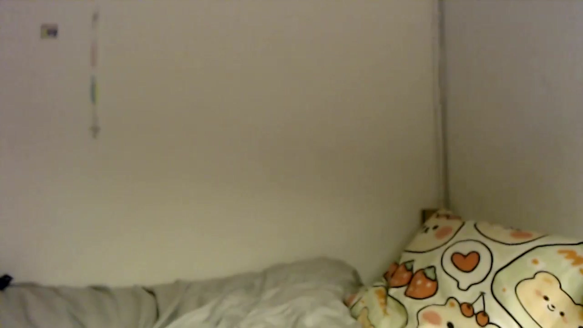 Gallery image thumbnail from MaxxyAugust's myfreecams stream on, 11/09/2024, 09:00 image 14 of 20