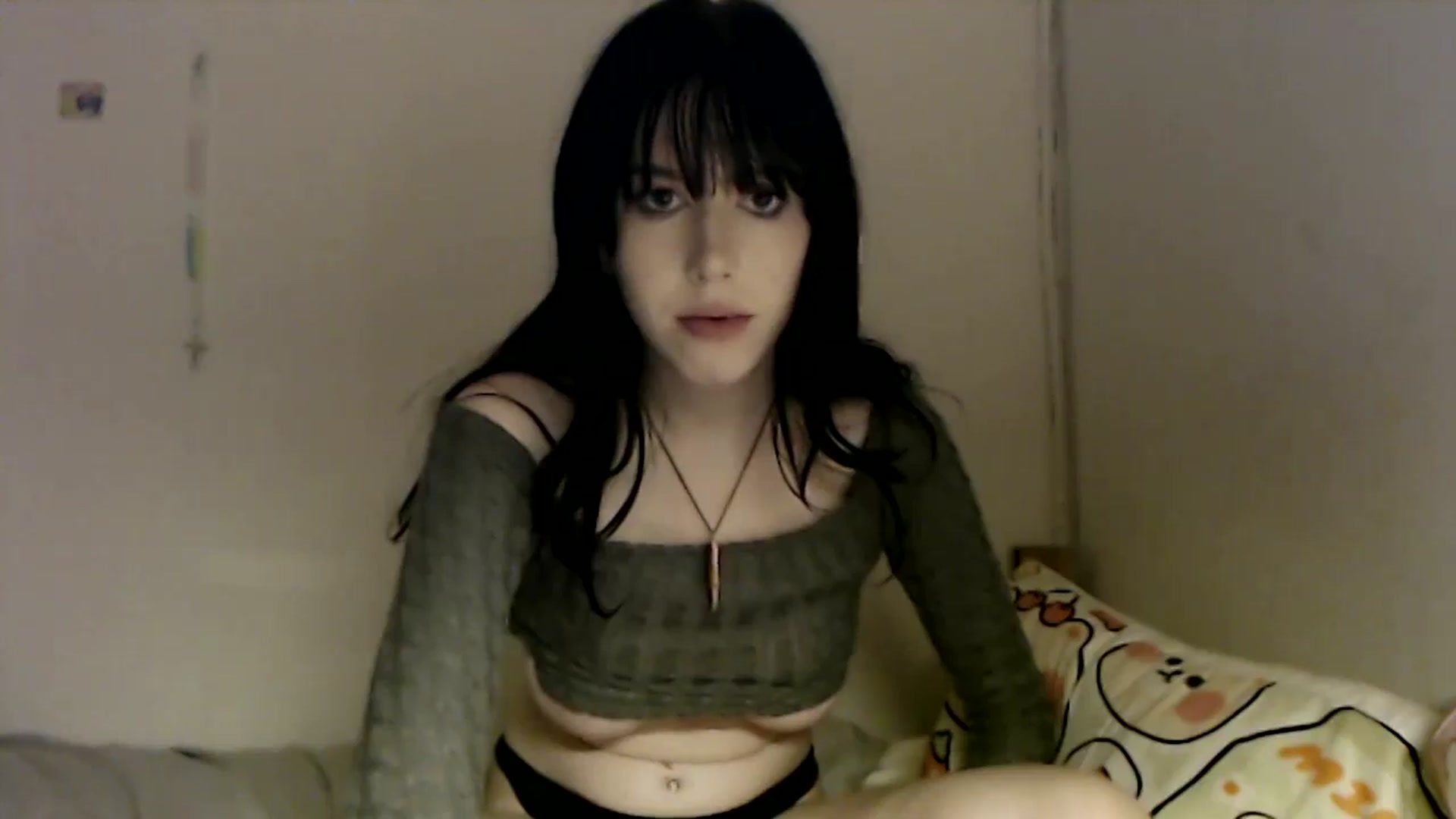 Gallery image thumbnail from MaxxyAugust's myfreecams stream on, 11/09/2024, 09:29 image 13 of 20
