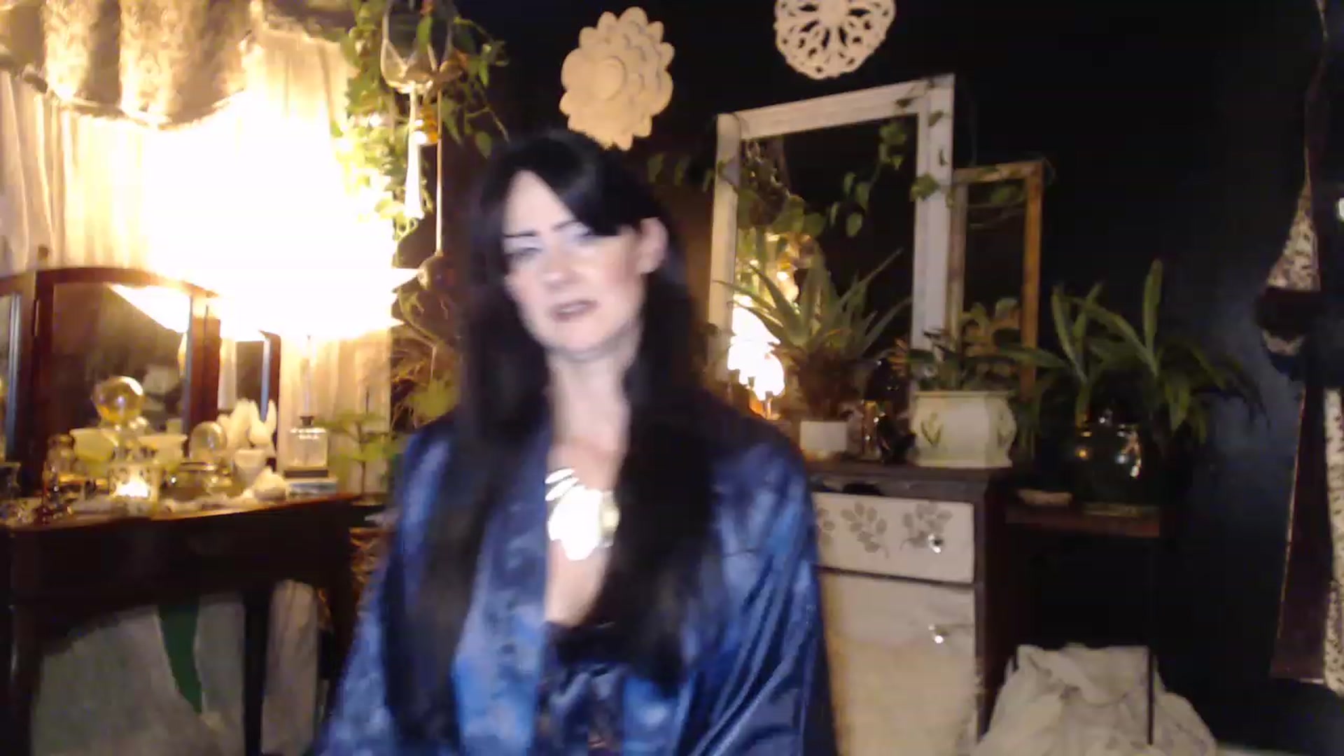 Gallery image thumbnail from MayGray's myfreecams stream on, 12/08/2022, 12:46 image 15 of 20