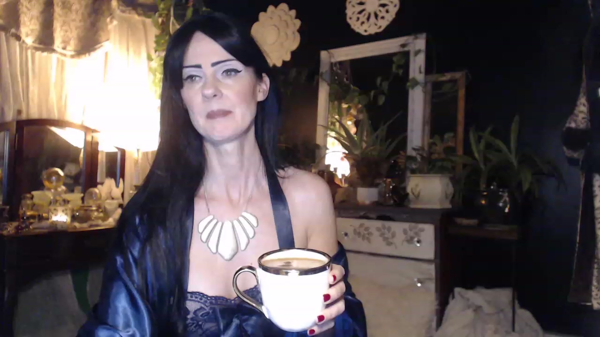 Gallery image thumbnail from MayGray's myfreecams stream on, 12/08/2022, 12:46 image 3 of 20