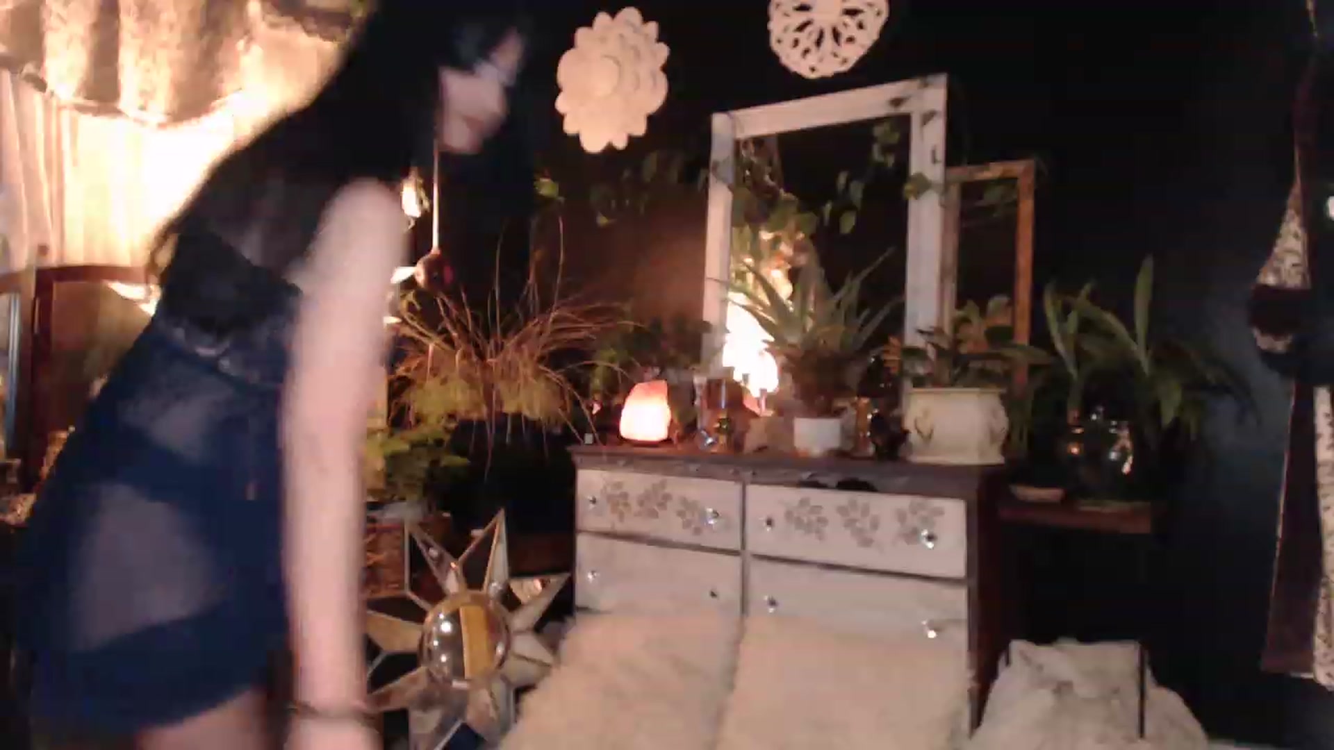 Gallery image thumbnail from MayGray's myfreecams stream on, 12/08/2022, 12:46 image 18 of 20