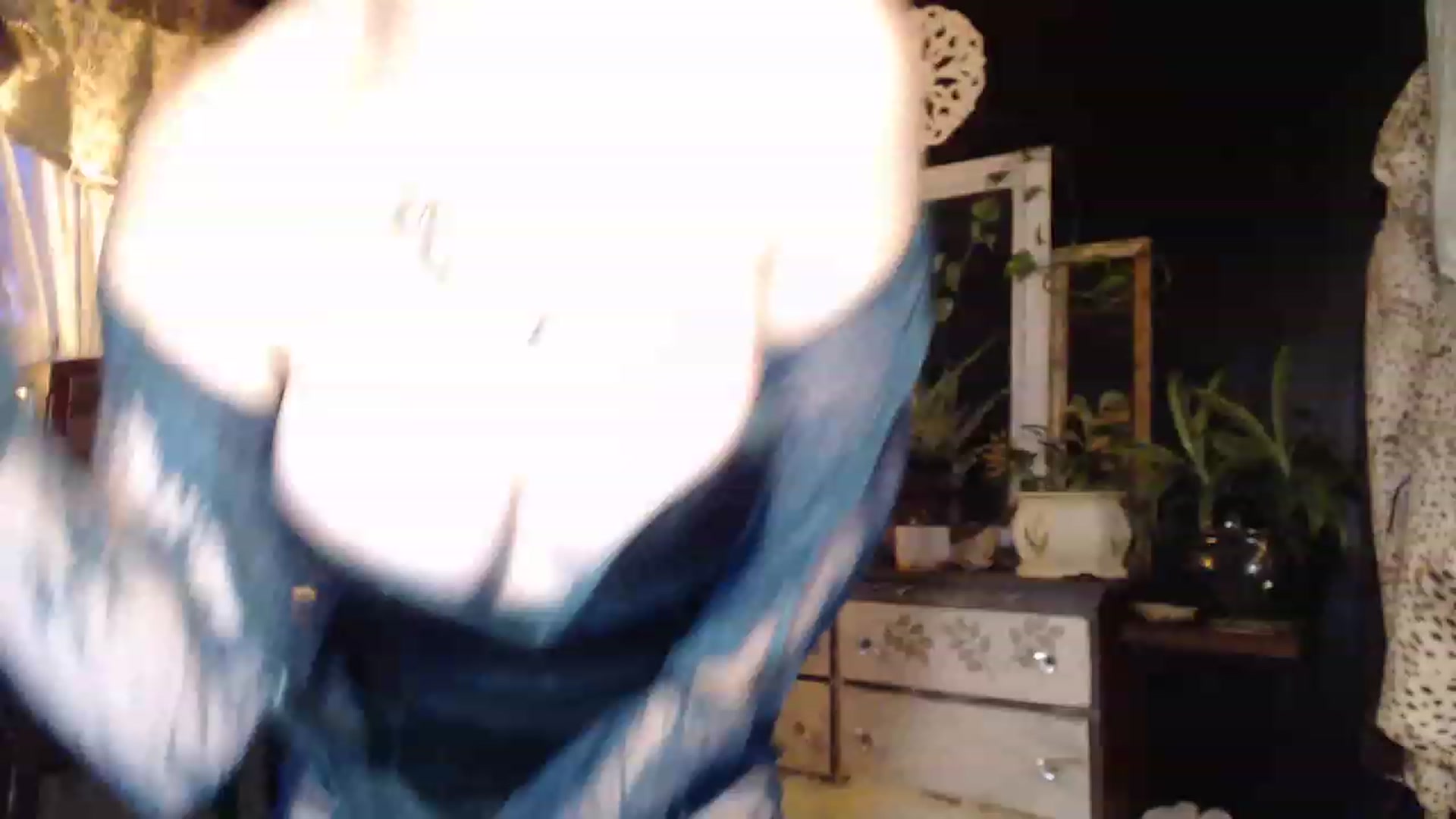 Gallery image thumbnail from MayGray's myfreecams stream on, 12/10/2022, 13:34 image 1 of 20