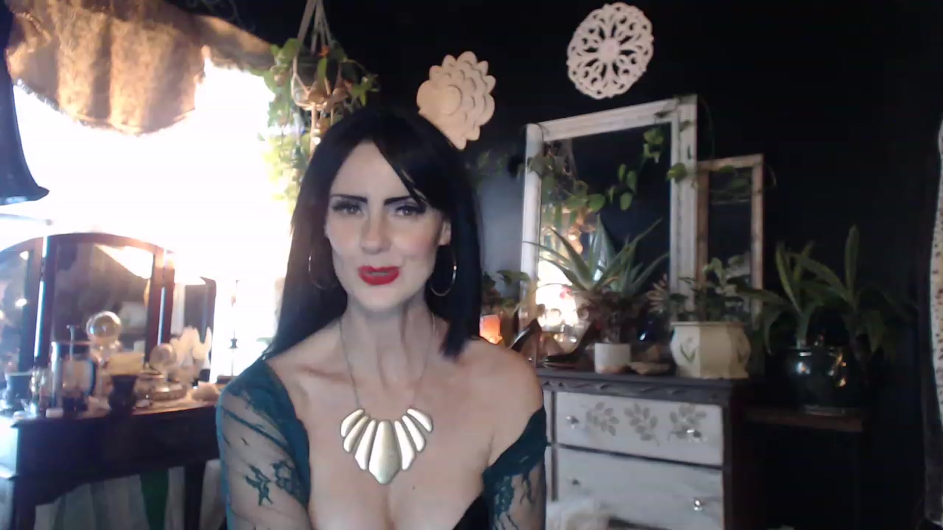 Gallery image thumbnail from MayGray's myfreecams stream on, 12/10/2022, 17:42 image 18 of 20