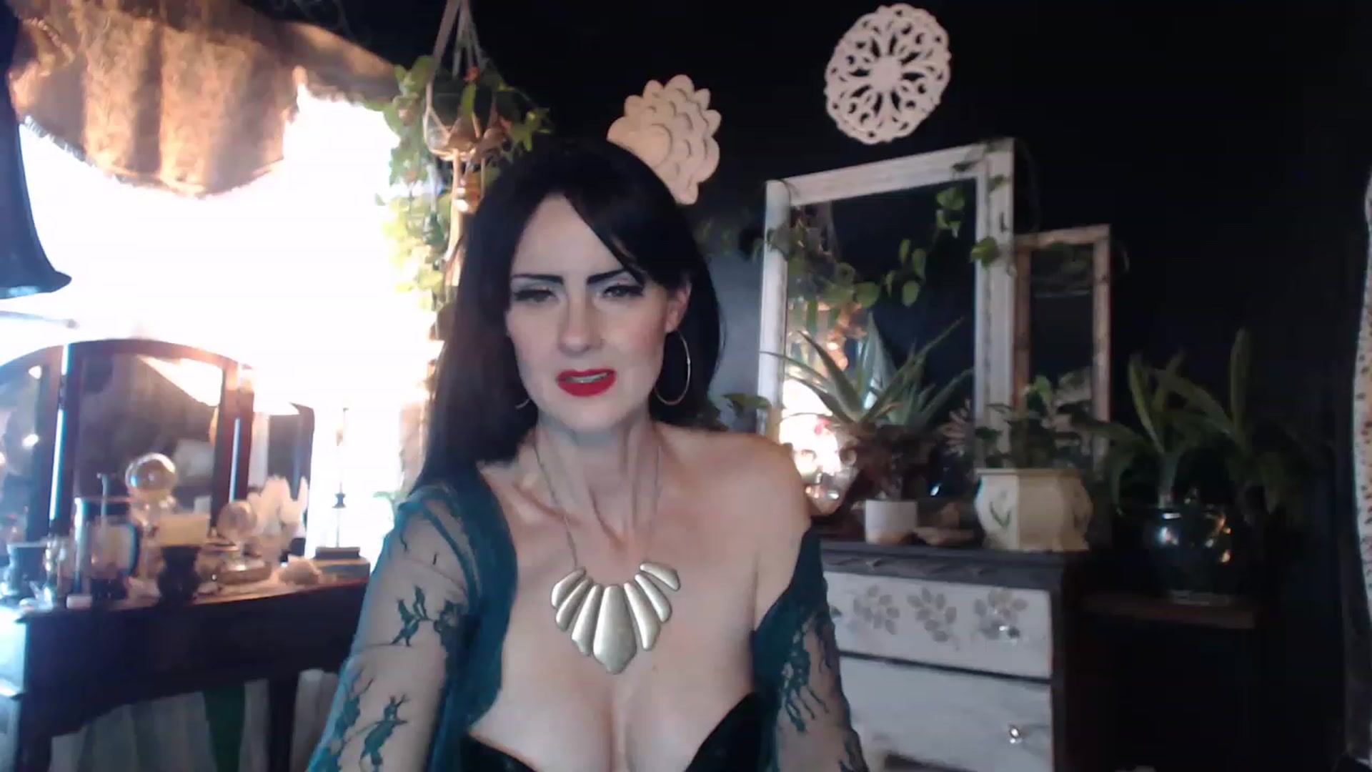 Gallery image thumbnail from MayGray's myfreecams stream on, 12/10/2022, 17:42 image 20 of 20