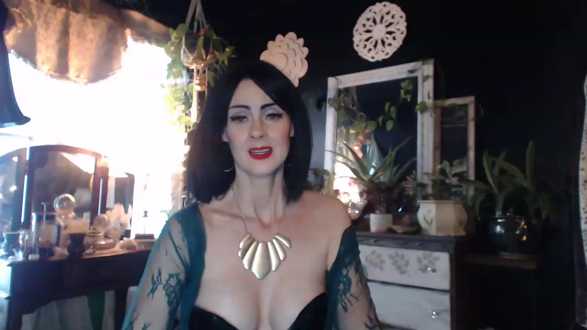 Gallery image thumbnail from MayGray's myfreecams stream on, 12/10/2022, 17:42 image 19 of 20