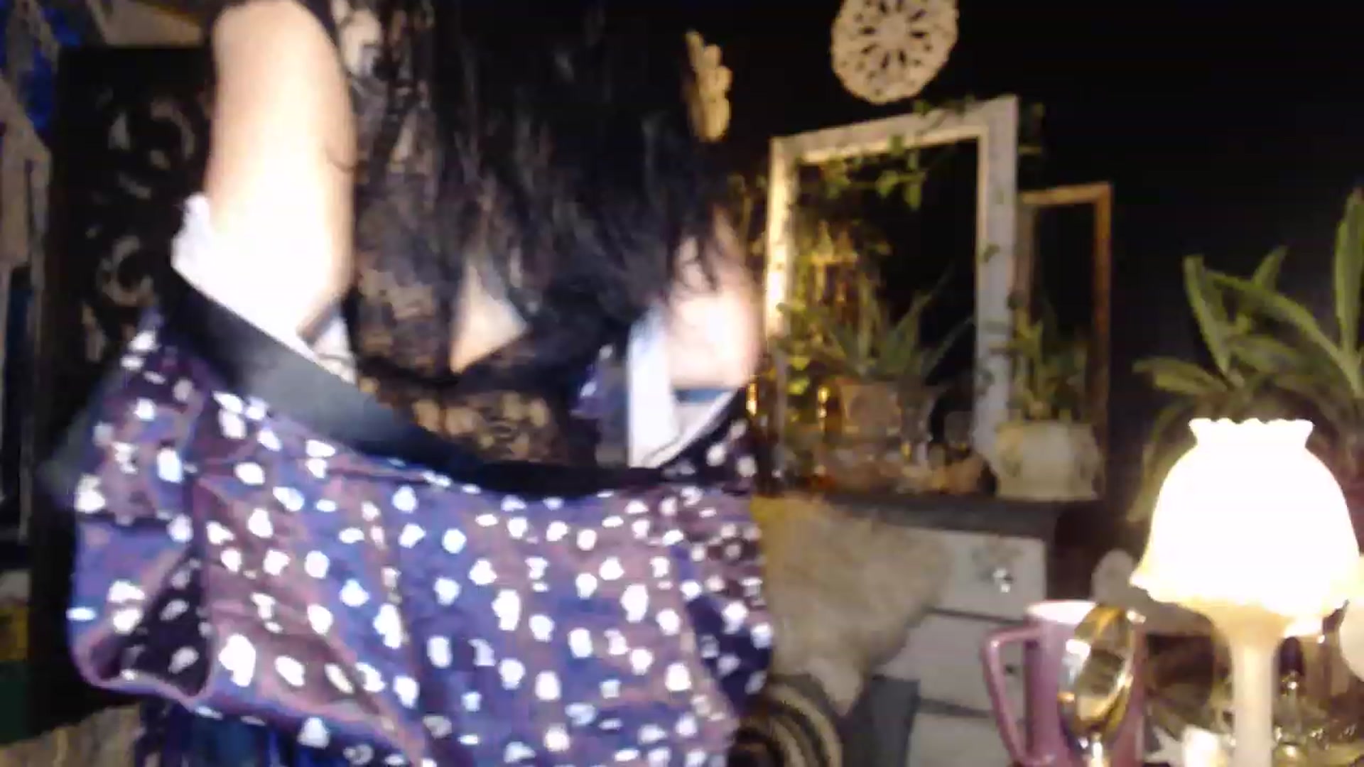 Gallery image thumbnail from MayGray's myfreecams stream on, 01/18/2023, 13:11 image 11 of 20