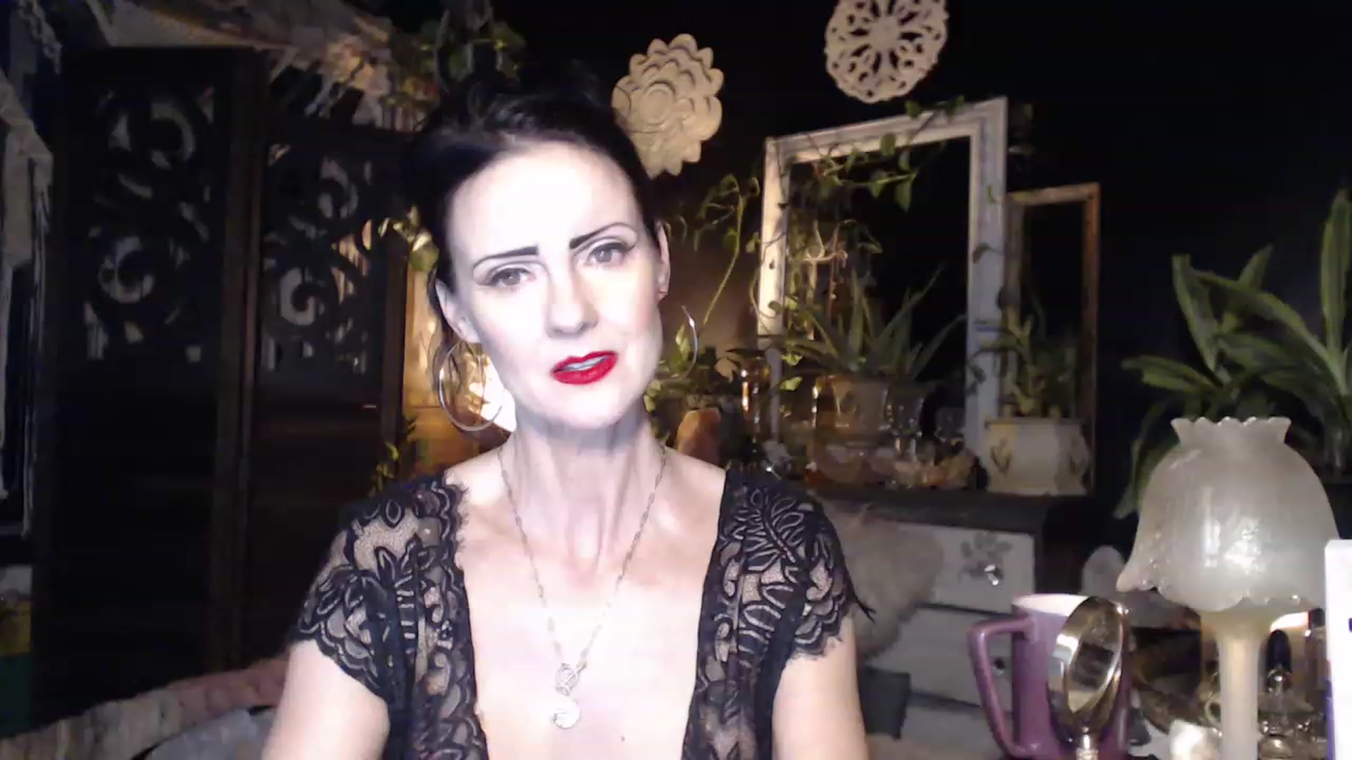 Gallery image thumbnail from MayGray's myfreecams stream on, 01/18/2023, 13:11 image 6 of 20