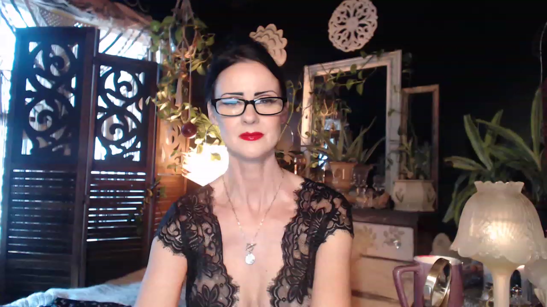 Gallery image thumbnail from MayGray's myfreecams stream on, 01/18/2023, 14:42 image 6 of 20