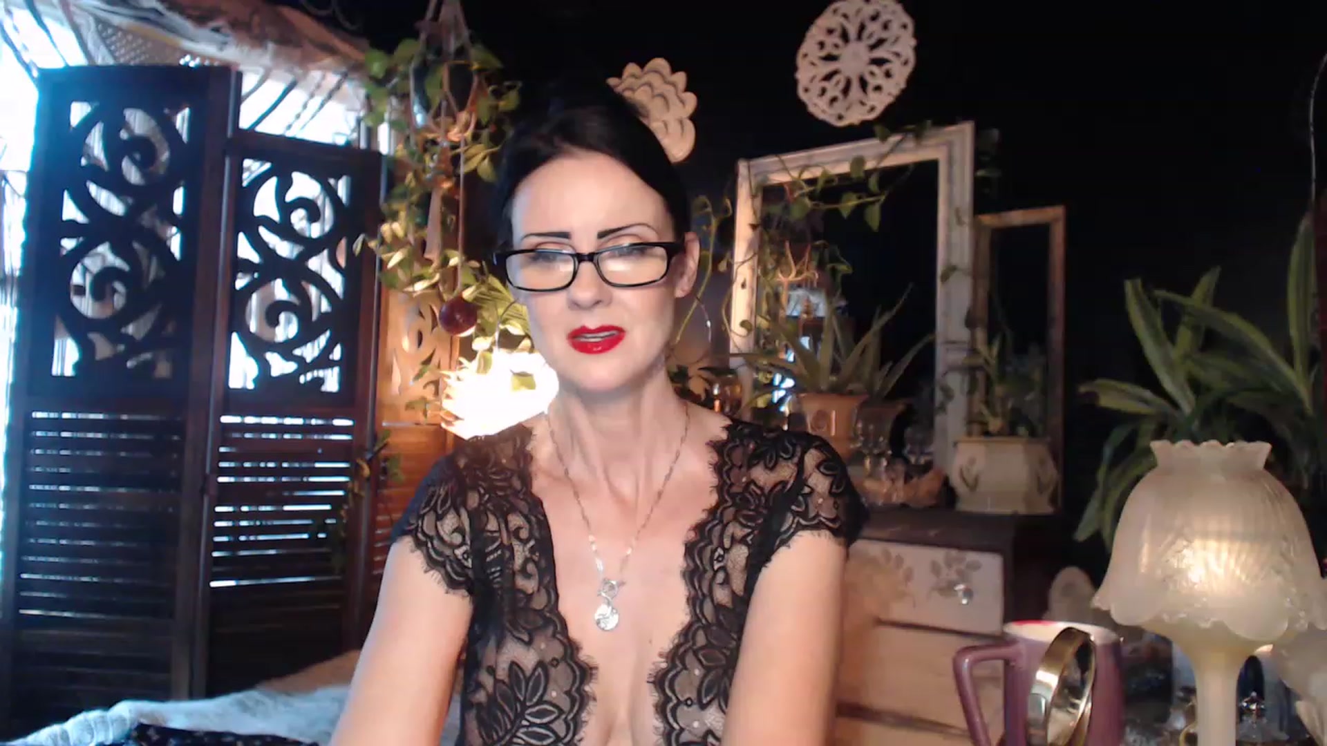 Gallery image thumbnail from MayGray's myfreecams stream on, 01/18/2023, 14:42 image 7 of 20