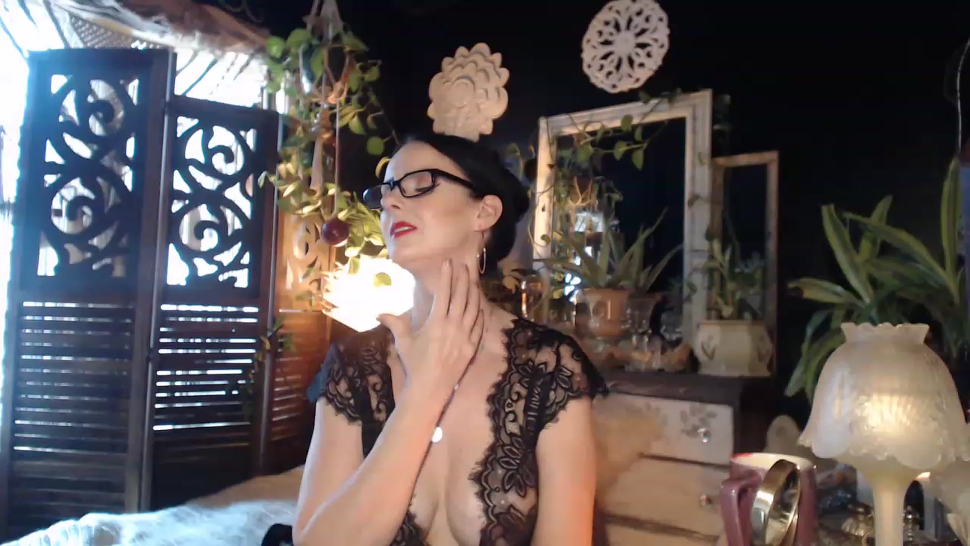 Gallery image thumbnail from MayGray's myfreecams stream on, 01/18/2023, 14:42 image 20 of 20
