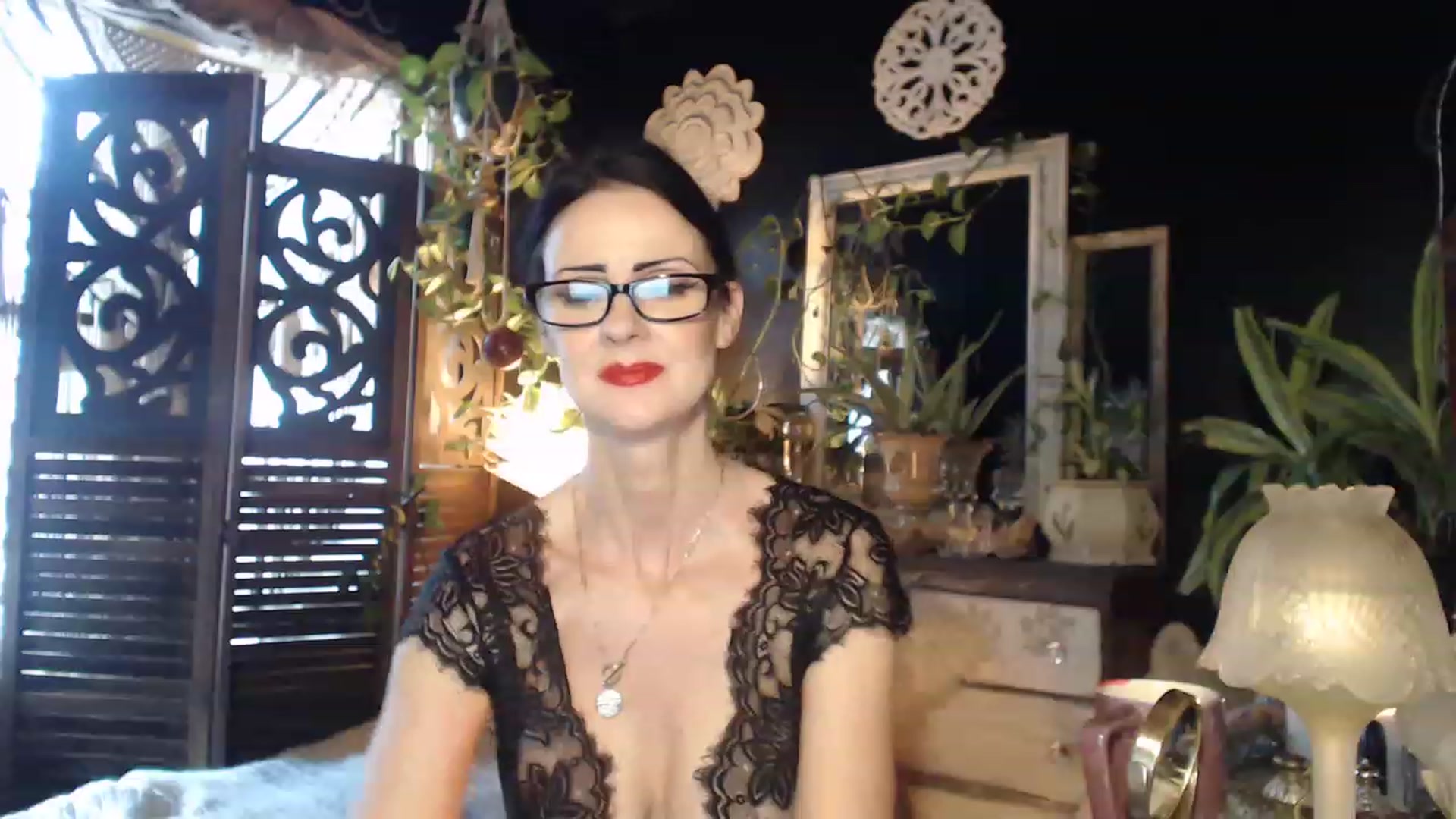 Gallery image thumbnail from MayGray's myfreecams stream on, 01/18/2023, 14:42 image 18 of 20