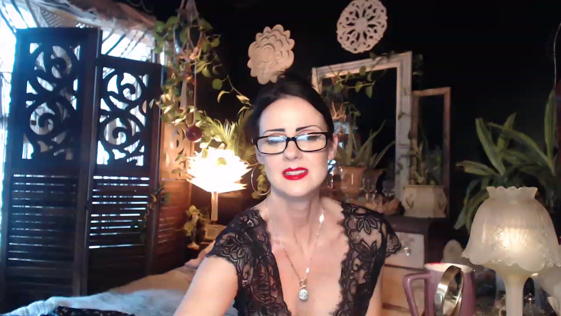 Gallery image thumbnail from MayGray's myfreecams stream on, 01/18/2023, 14:42 image 3 of 20