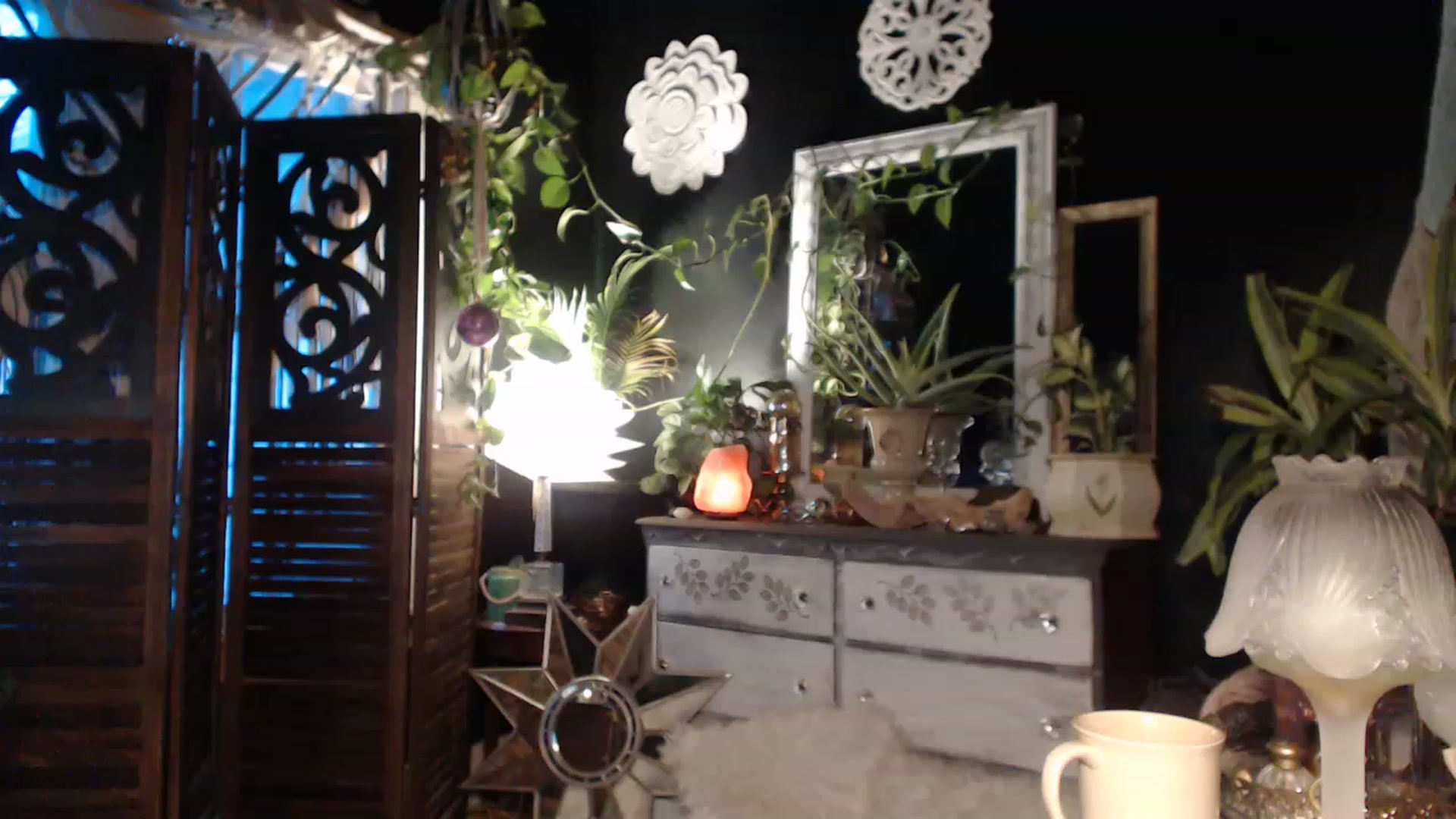 Gallery image thumbnail from MayGray's myfreecams stream on, 01/28/2023, 13:29 image 17 of 20