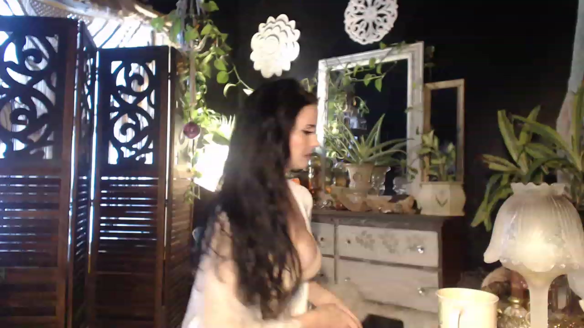 Gallery image thumbnail from MayGray's myfreecams stream on, 01/28/2023, 13:56 image 7 of 20