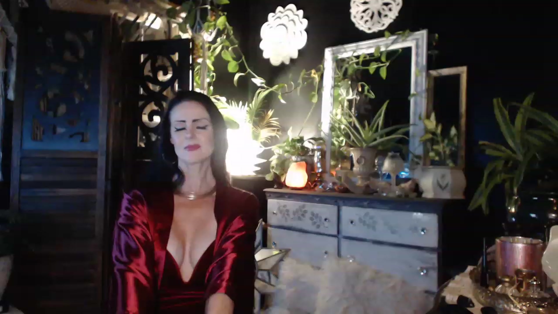 Gallery image thumbnail from MayGray's myfreecams stream on, 02/01/2023, 06:54 image 5 of 20