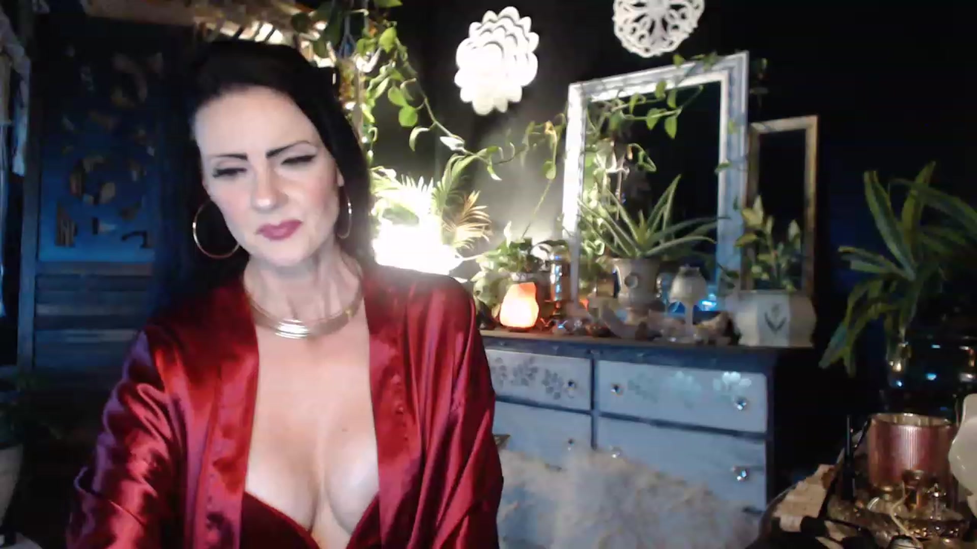 Gallery image thumbnail from MayGray's myfreecams stream on, 02/01/2023, 06:54 image 16 of 20