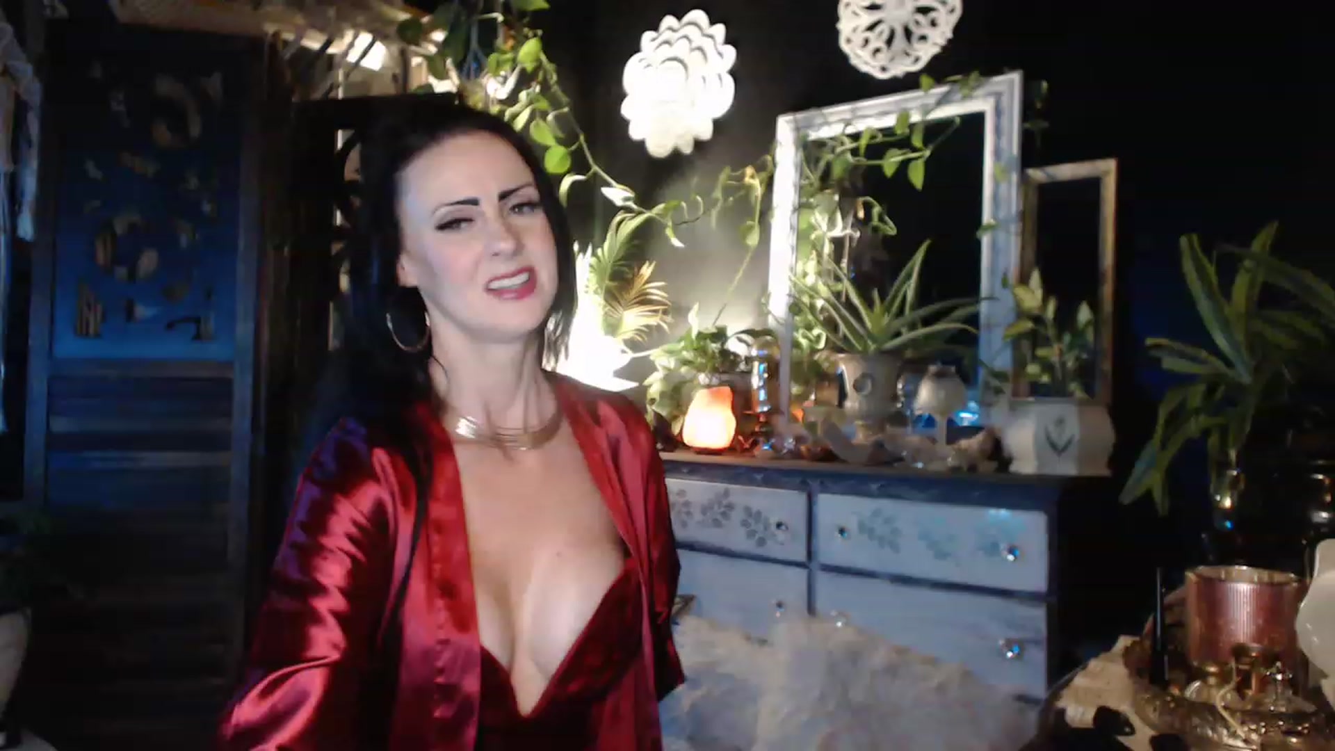 Gallery image thumbnail from MayGray's myfreecams stream on, 02/01/2023, 06:54 image 2 of 20