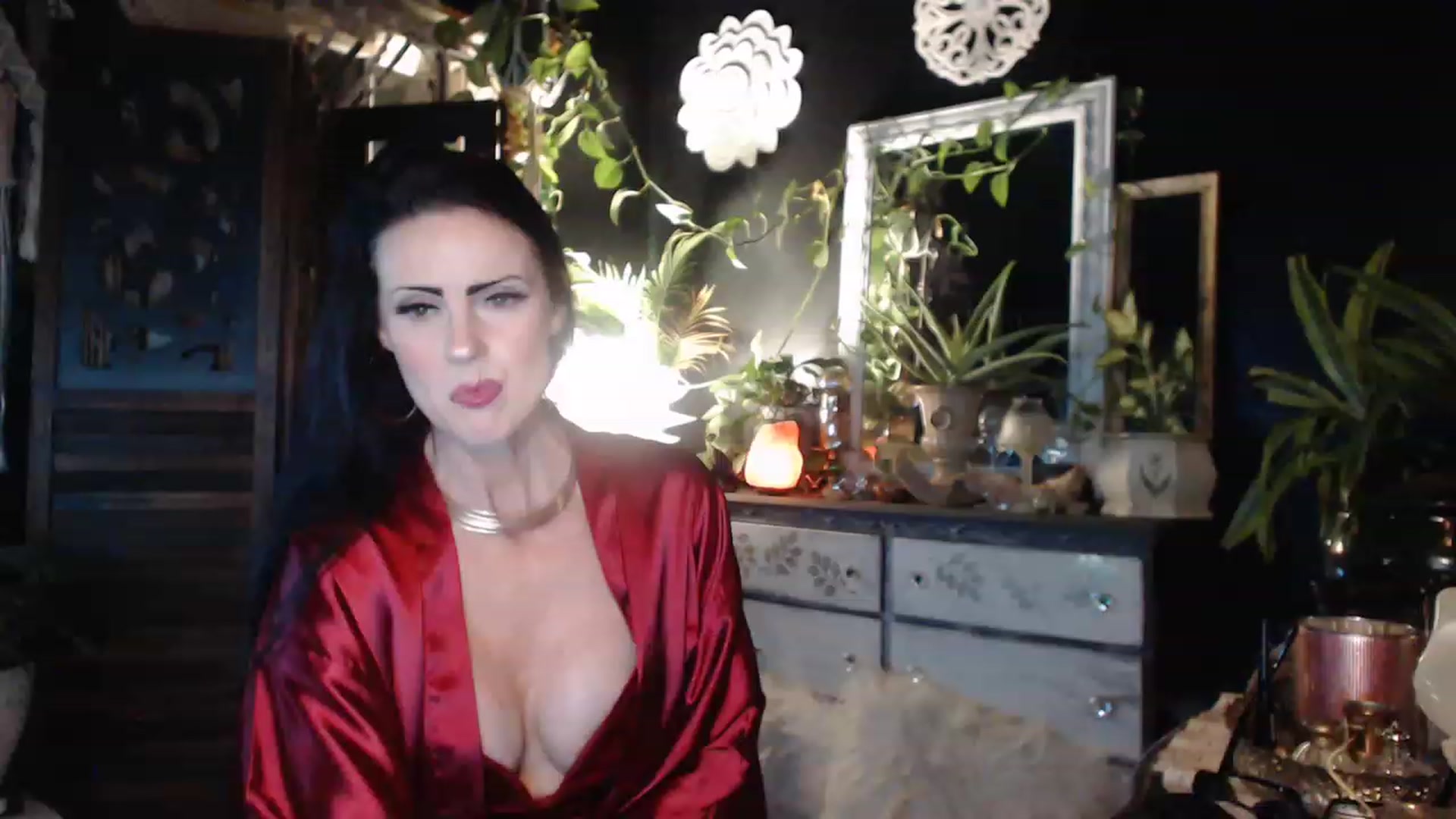 Gallery image thumbnail from MayGray's myfreecams stream on, 02/01/2023, 06:54 image 15 of 20