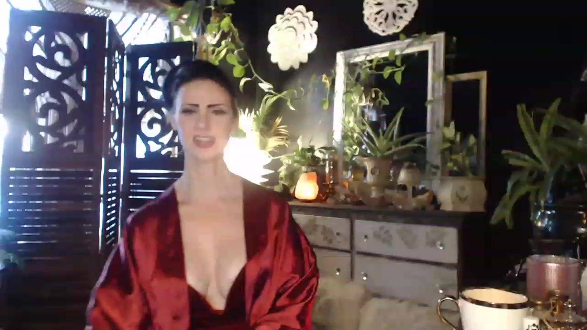Gallery image thumbnail from MayGray's myfreecams stream on, 02/01/2023, 13:23 image 15 of 20