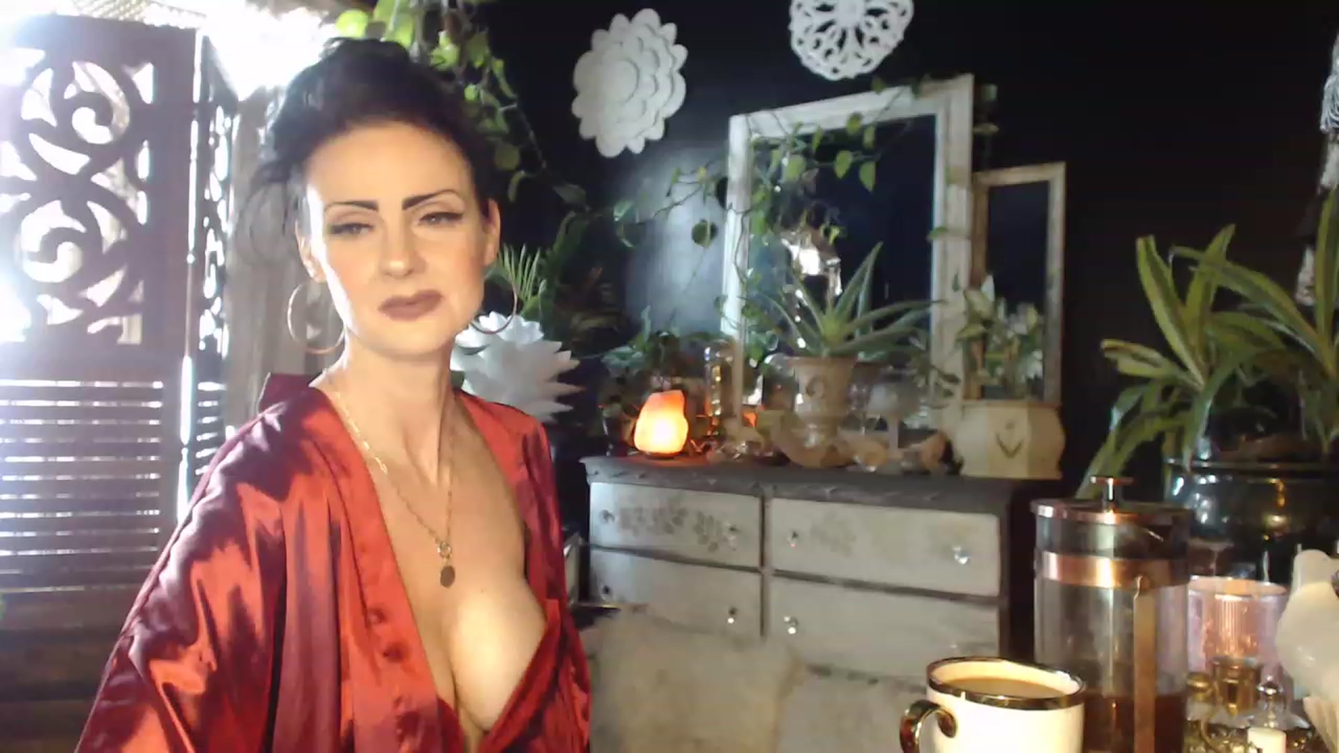 Gallery image thumbnail from MayGray's myfreecams stream on, 02/01/2023, 14:11 image 10 of 20