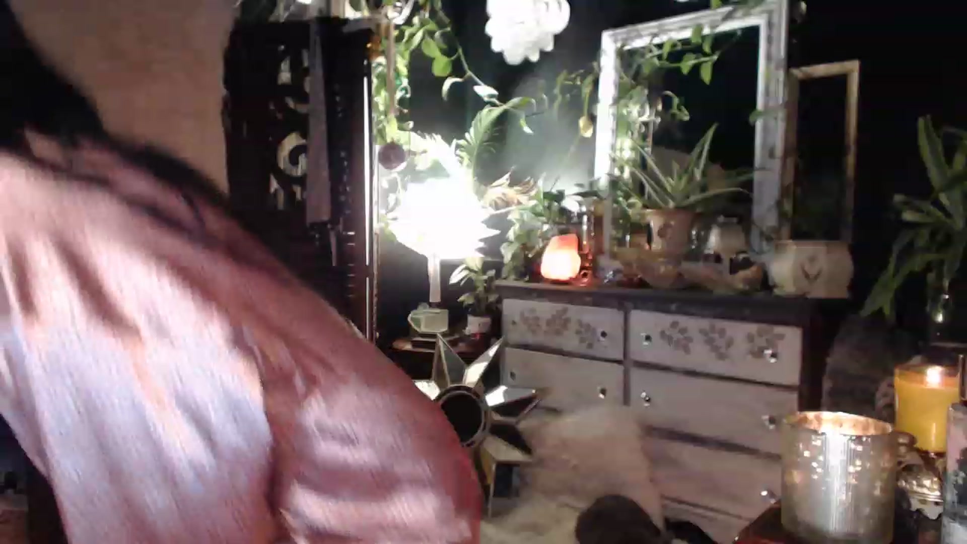 Gallery image thumbnail from MayGray's myfreecams stream on, 02/16/2023, 03:21 image 6 of 20