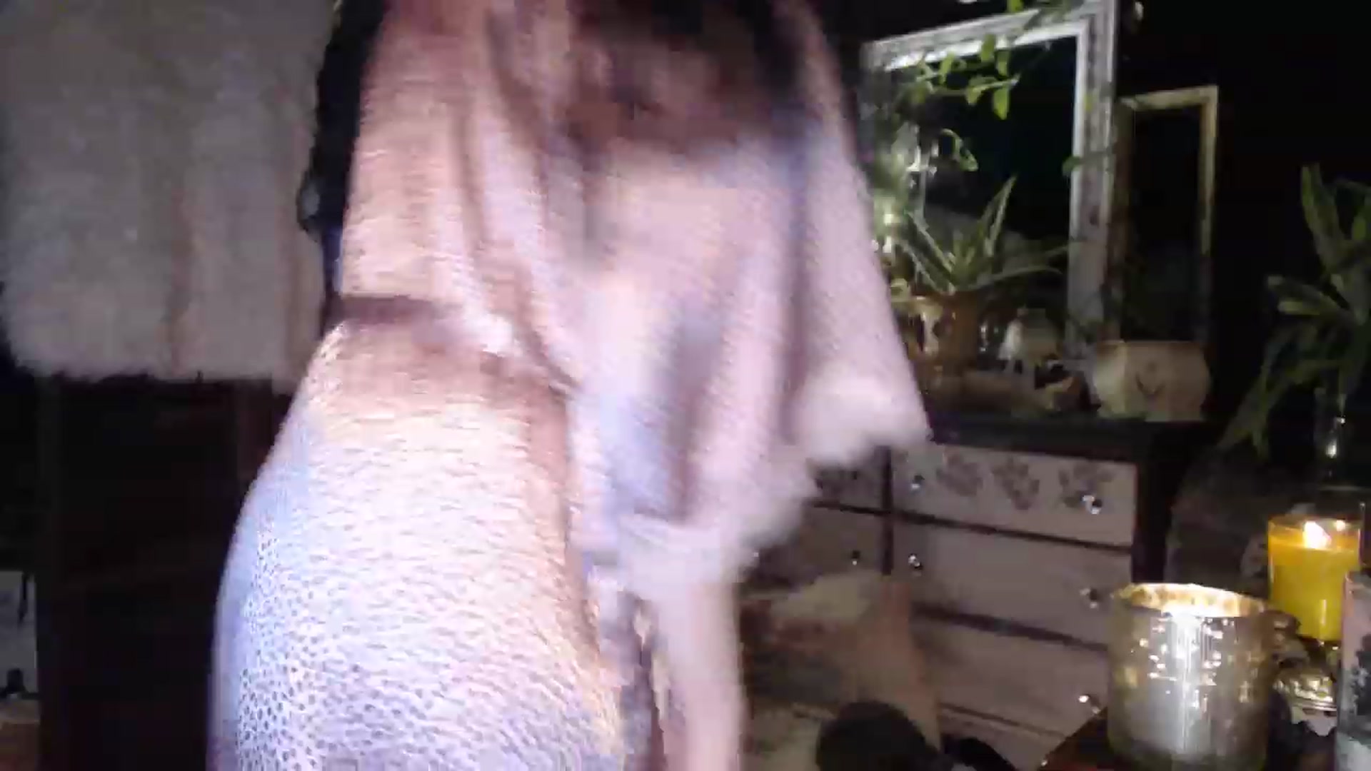 Gallery image thumbnail from MayGray's myfreecams stream on, 02/16/2023, 03:21 image 5 of 20