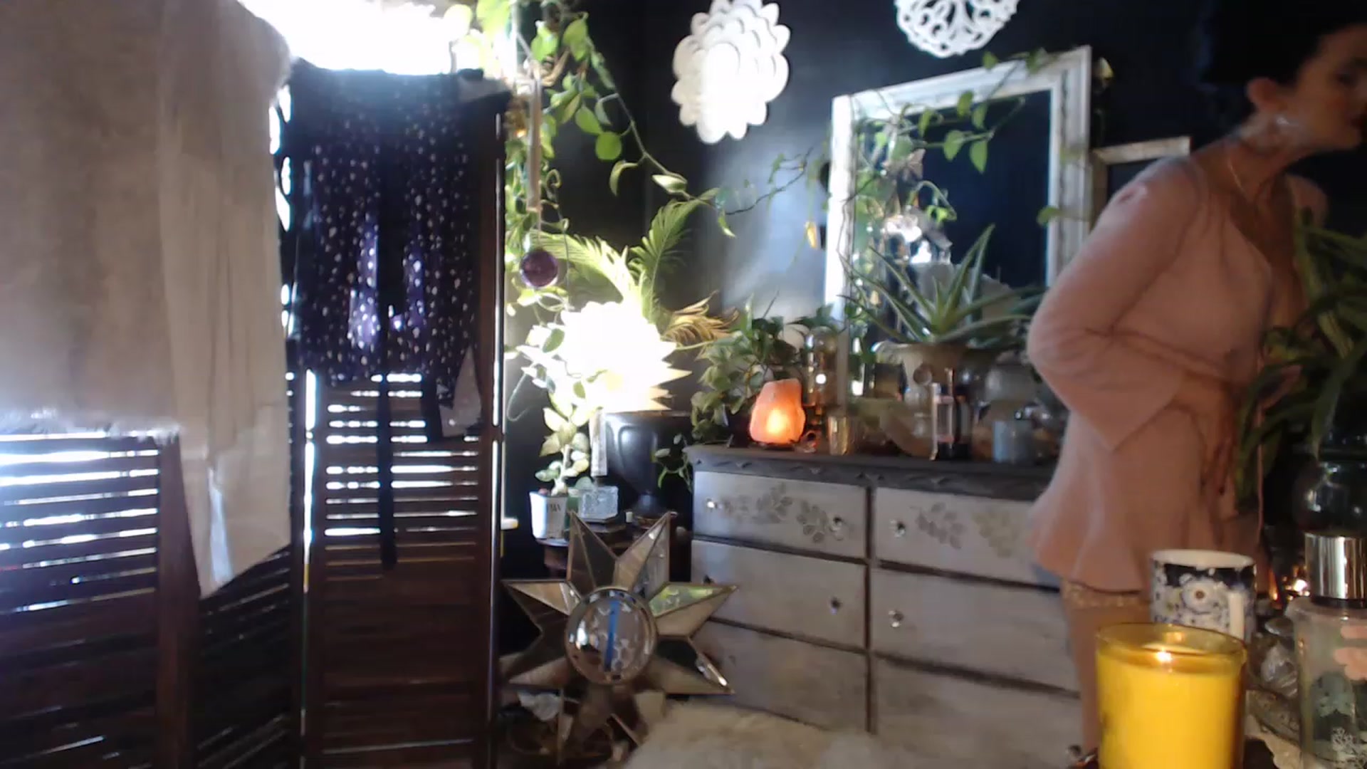Gallery image thumbnail from MayGray's myfreecams stream on, 02/17/2023, 16:18 image 14 of 20