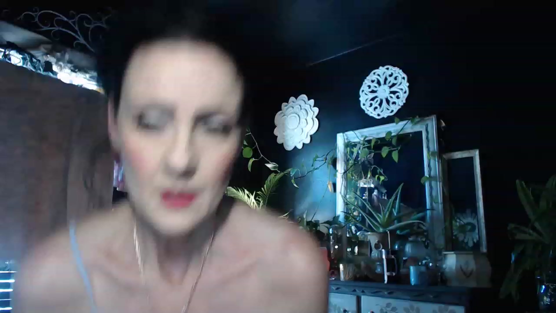 Gallery image thumbnail from MayGray's myfreecams stream on, 02/17/2023, 17:35 image 1 of 20