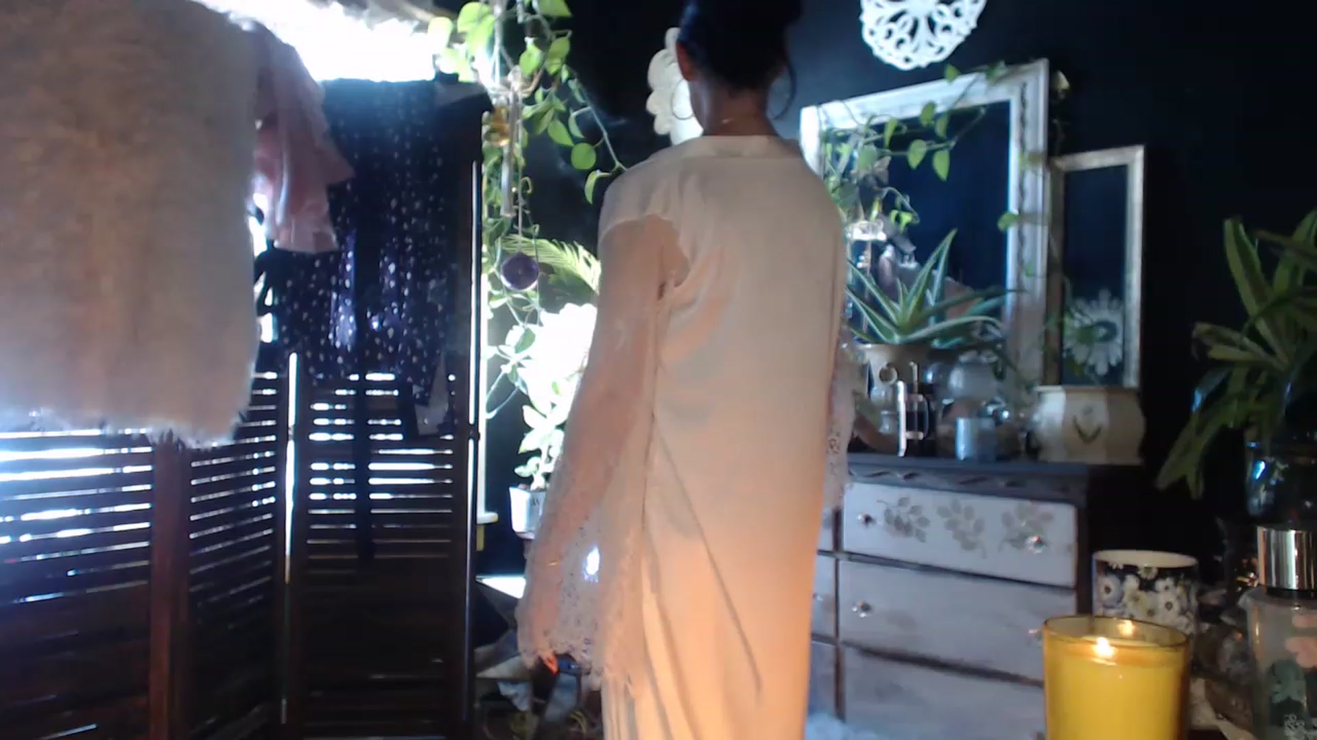 Gallery image thumbnail from MayGray's myfreecams stream on, 02/17/2023, 17:35 image 17 of 20