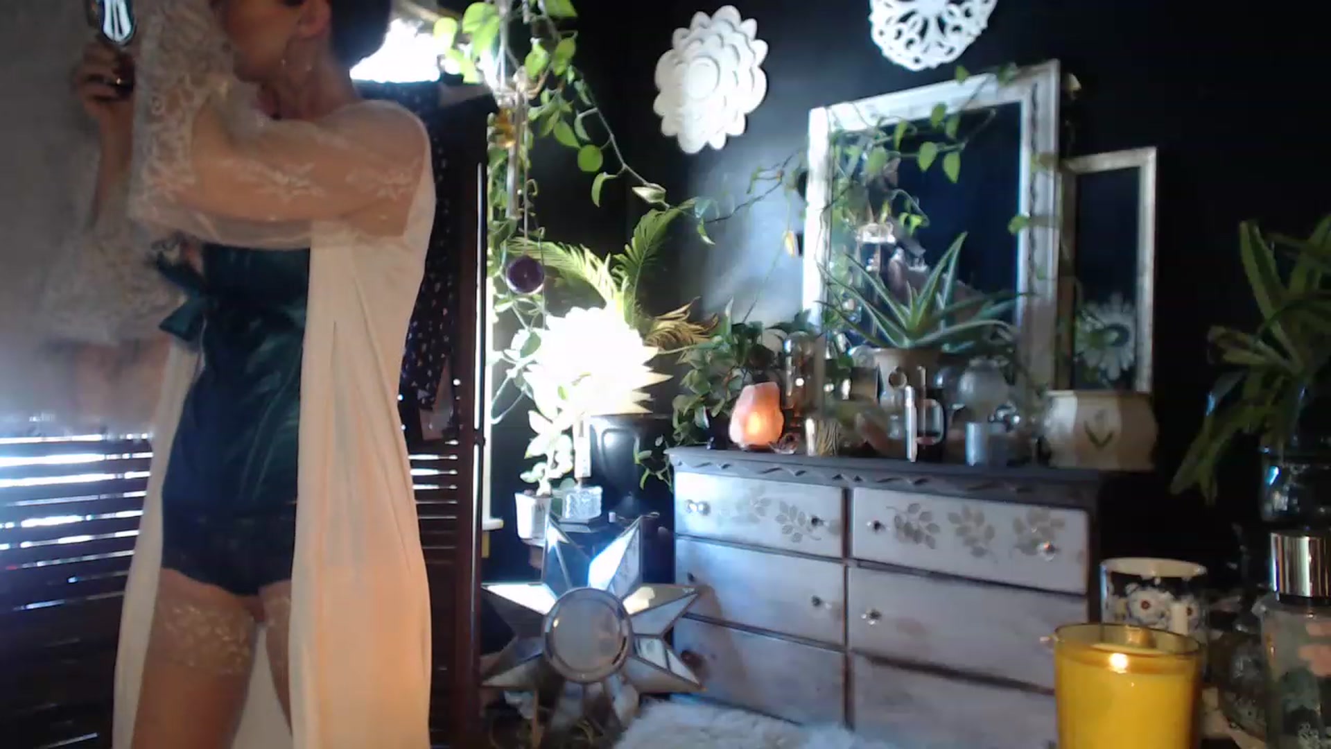 Gallery image thumbnail from MayGray's myfreecams stream on, 02/17/2023, 19:03 image 7 of 20