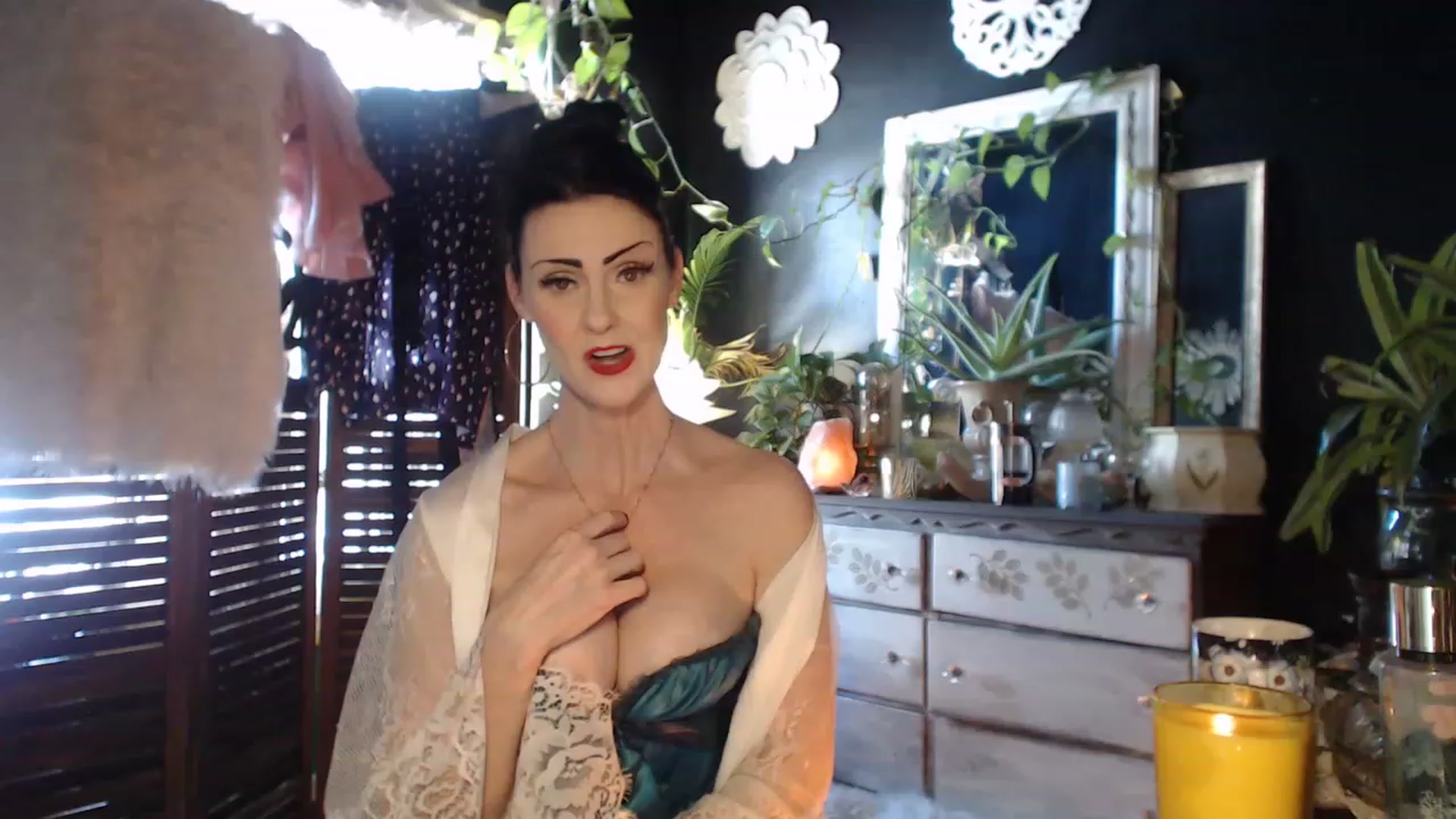 Gallery image thumbnail from MayGray's myfreecams stream on, 02/17/2023, 19:03 image 10 of 20