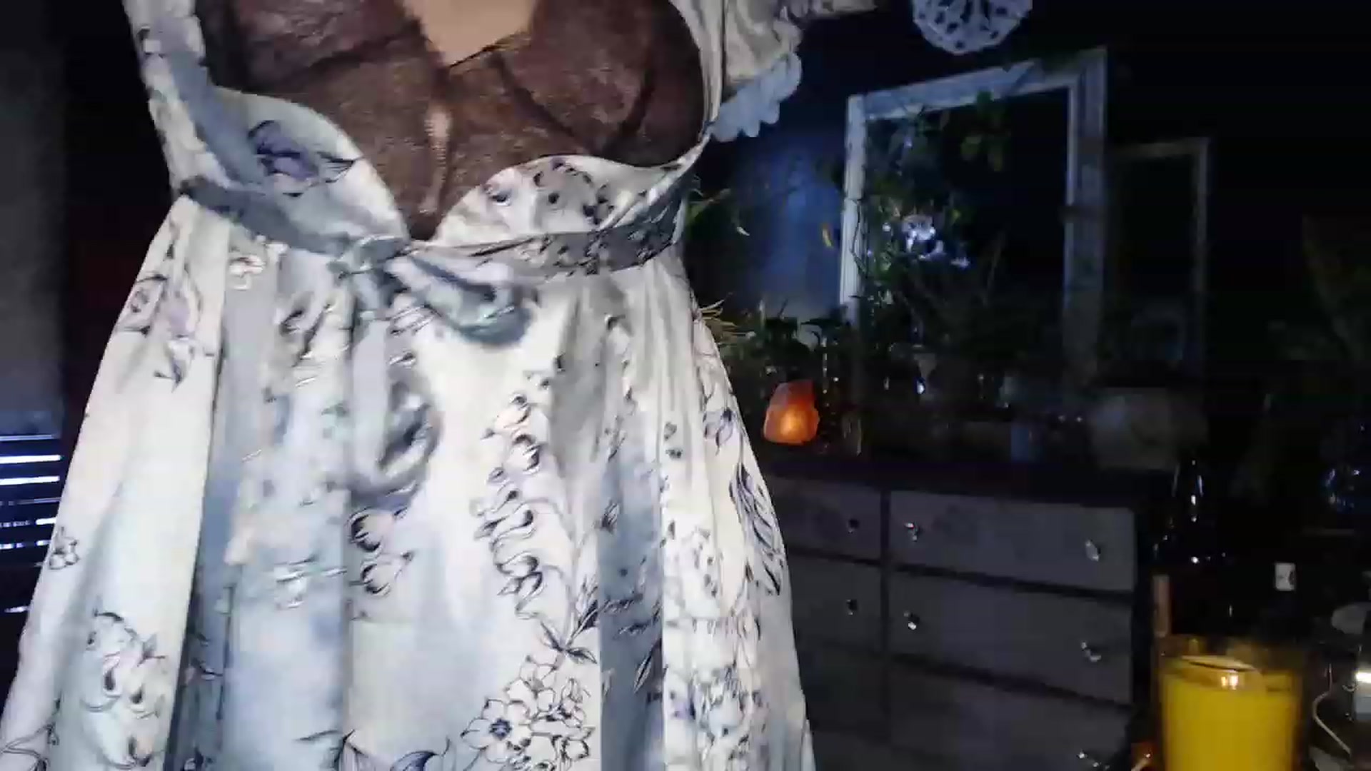 Gallery image thumbnail from MayGray's myfreecams stream on, 02/18/2023, 14:56 image 12 of 20