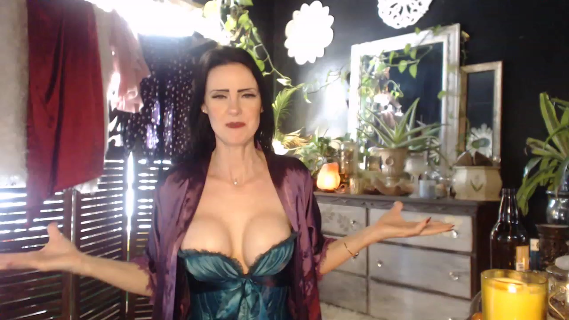 Gallery image thumbnail from MayGray's myfreecams stream on, 02/18/2023, 15:32 image 20 of 20