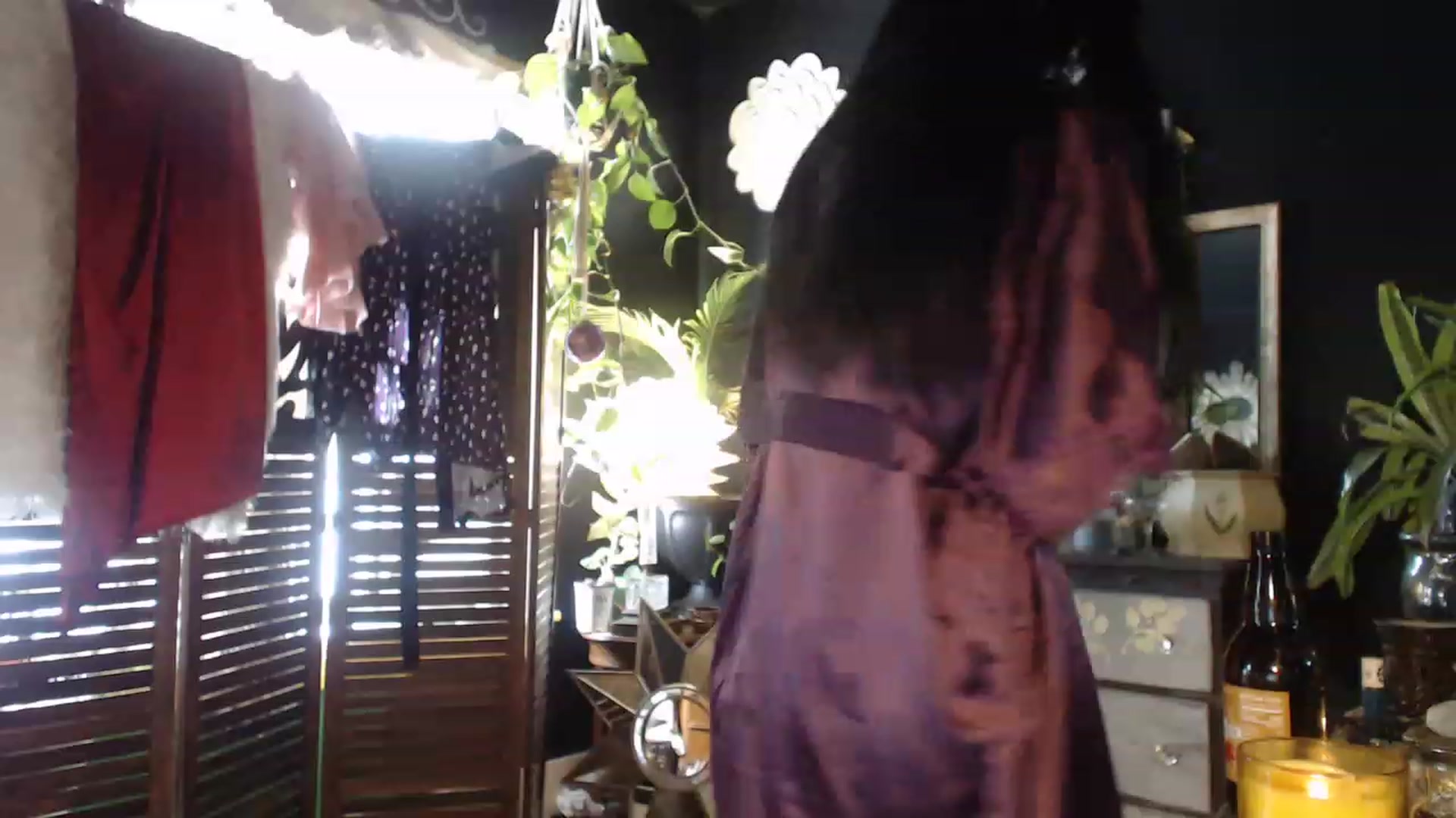 Gallery image thumbnail from MayGray's myfreecams stream on, 02/18/2023, 15:32 image 3 of 20